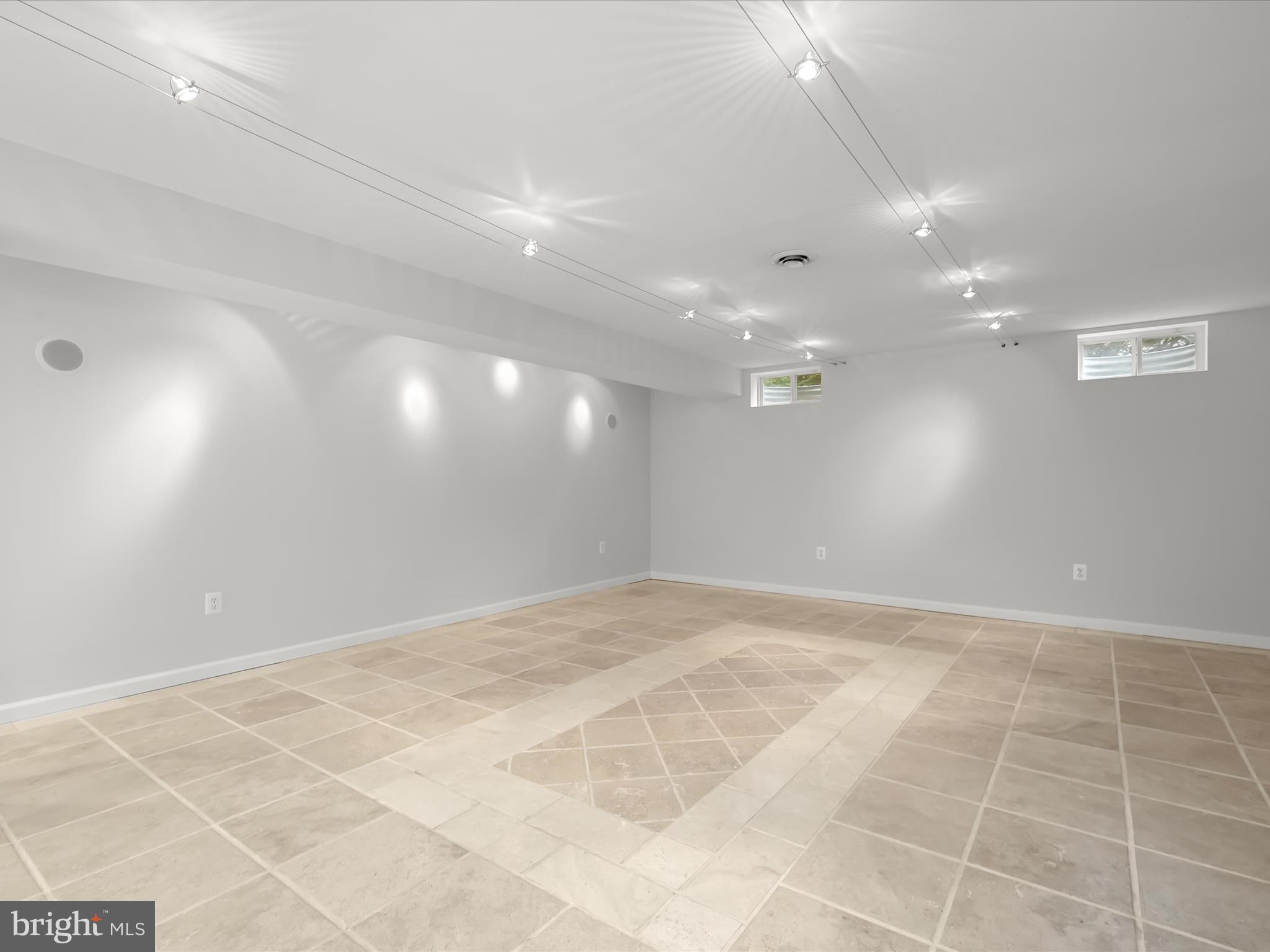 CAMERON MILL - Residential