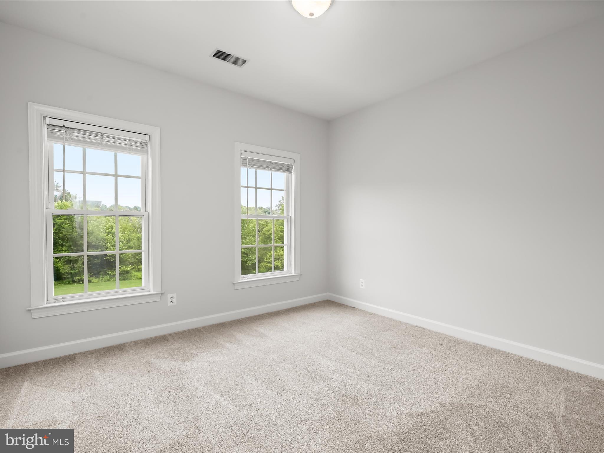 CAMERON MILL - Residential