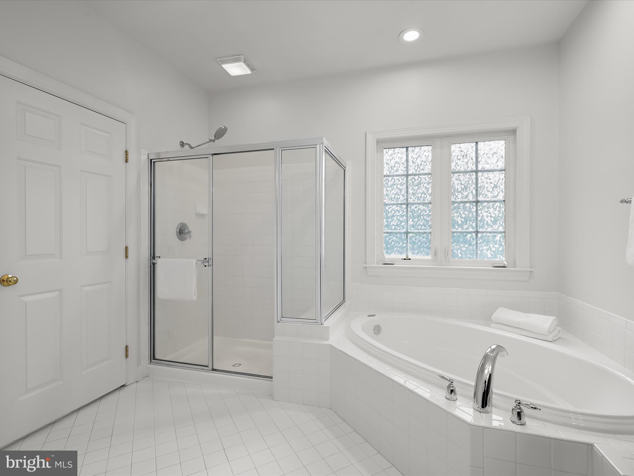 CAMERON MILL - Residential