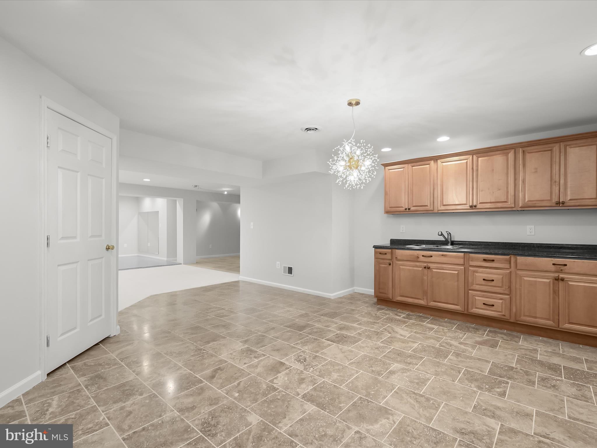 CAMERON MILL - Residential