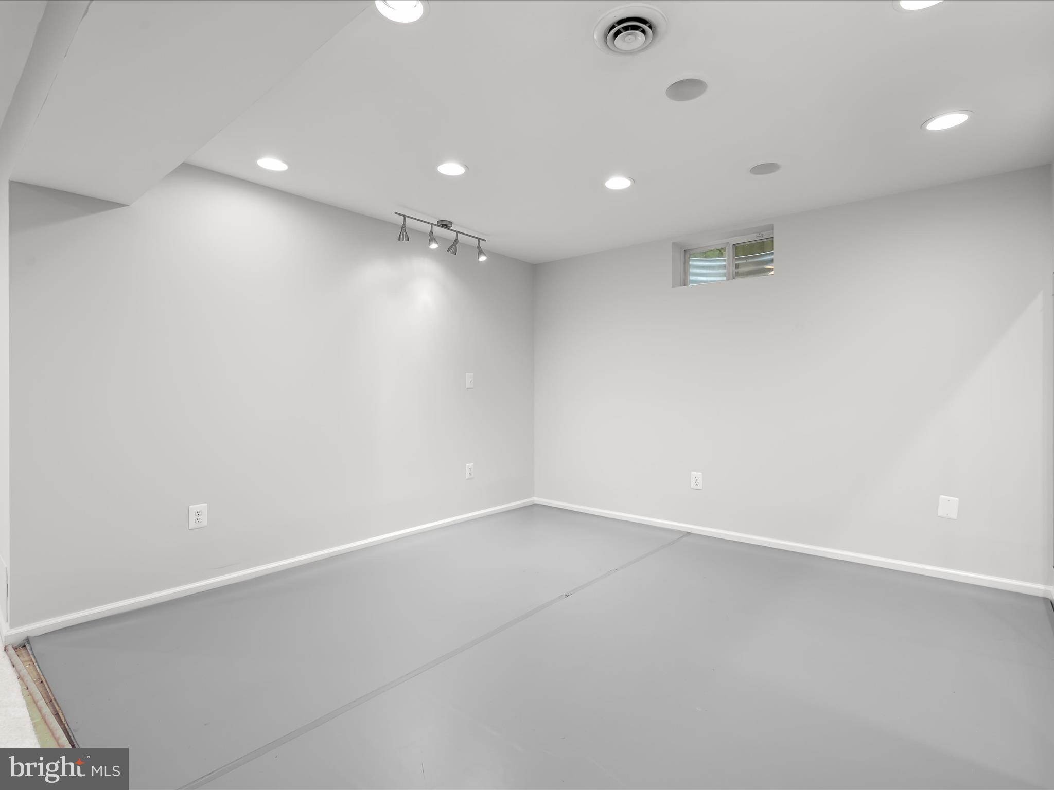 CAMERON MILL - Residential