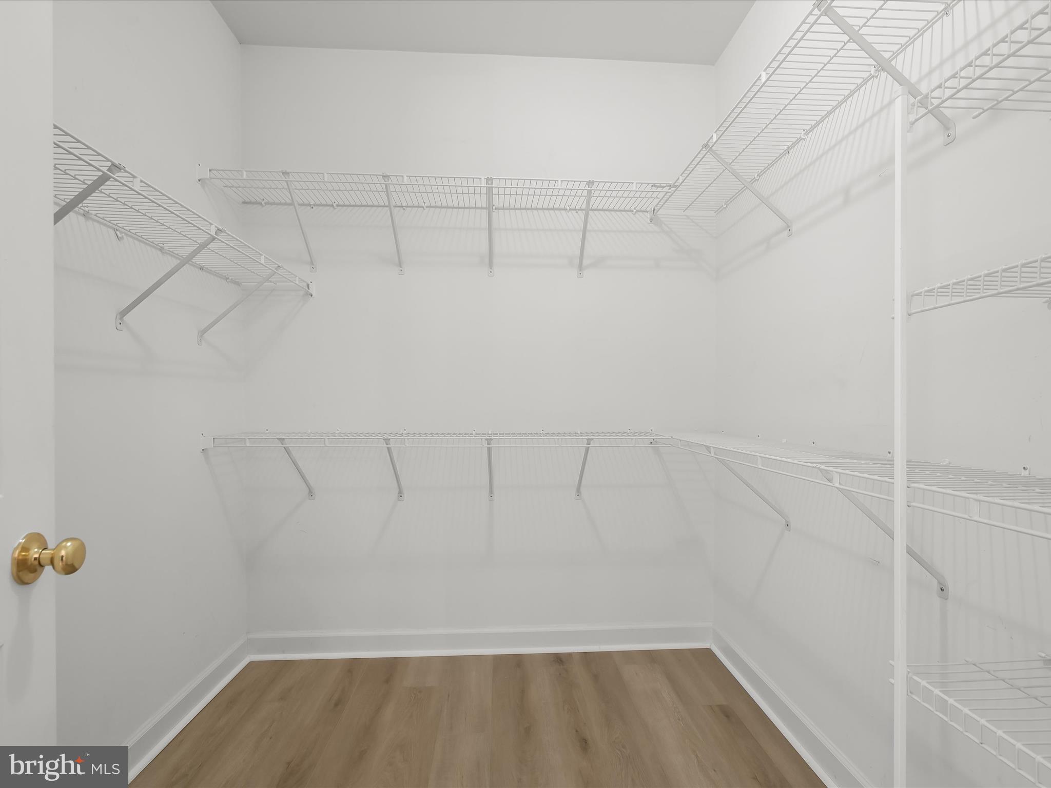 CAMERON MILL - Residential