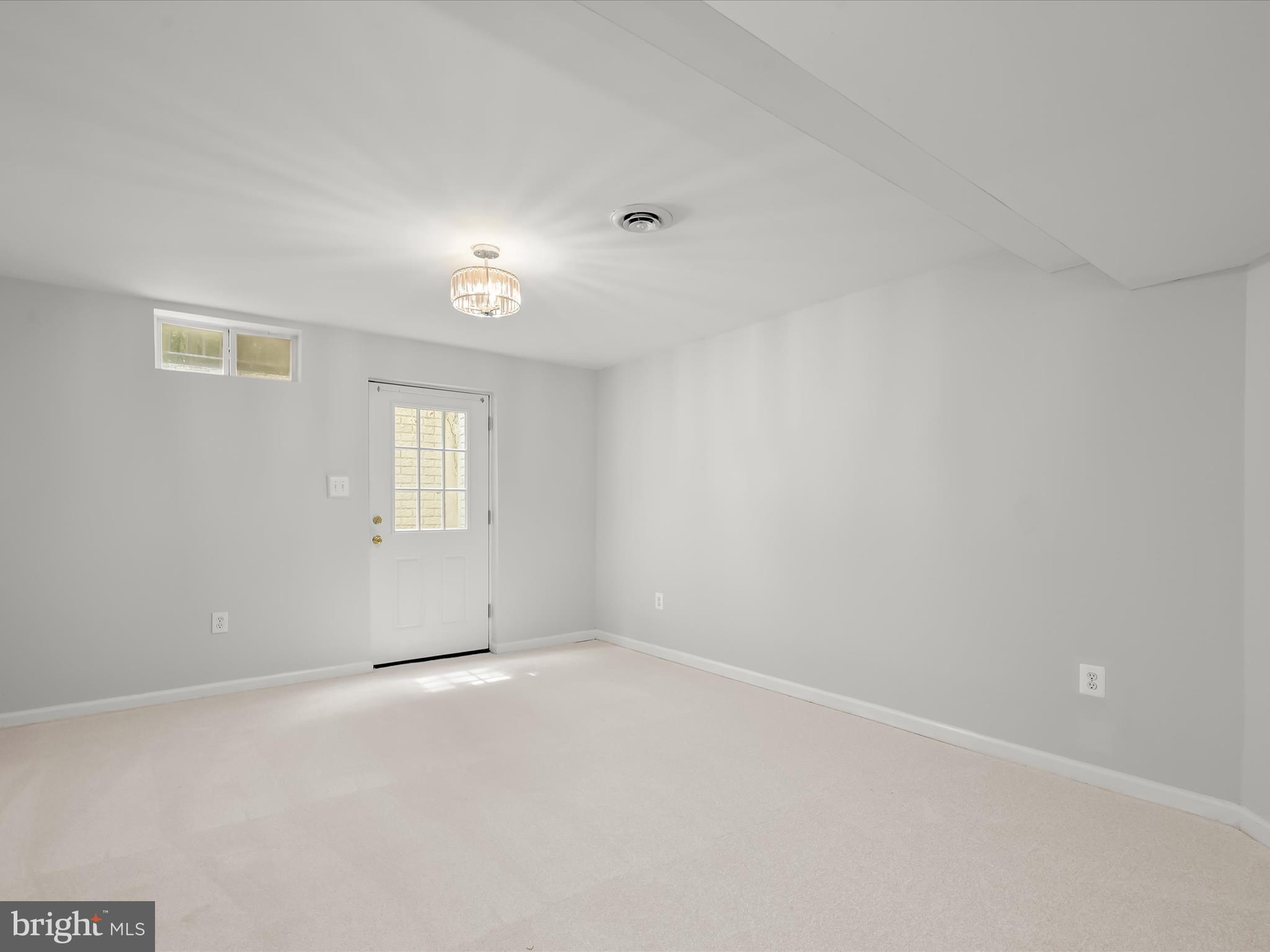 CAMERON MILL - Residential