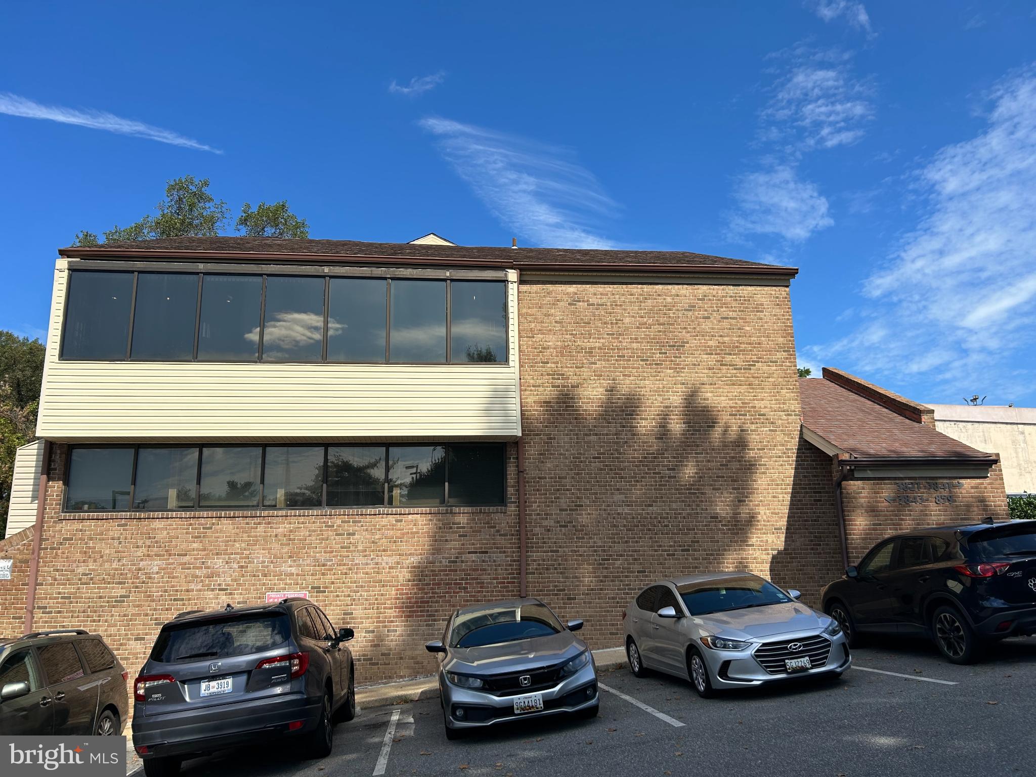 3841 FARRAGUT AVENUE 13