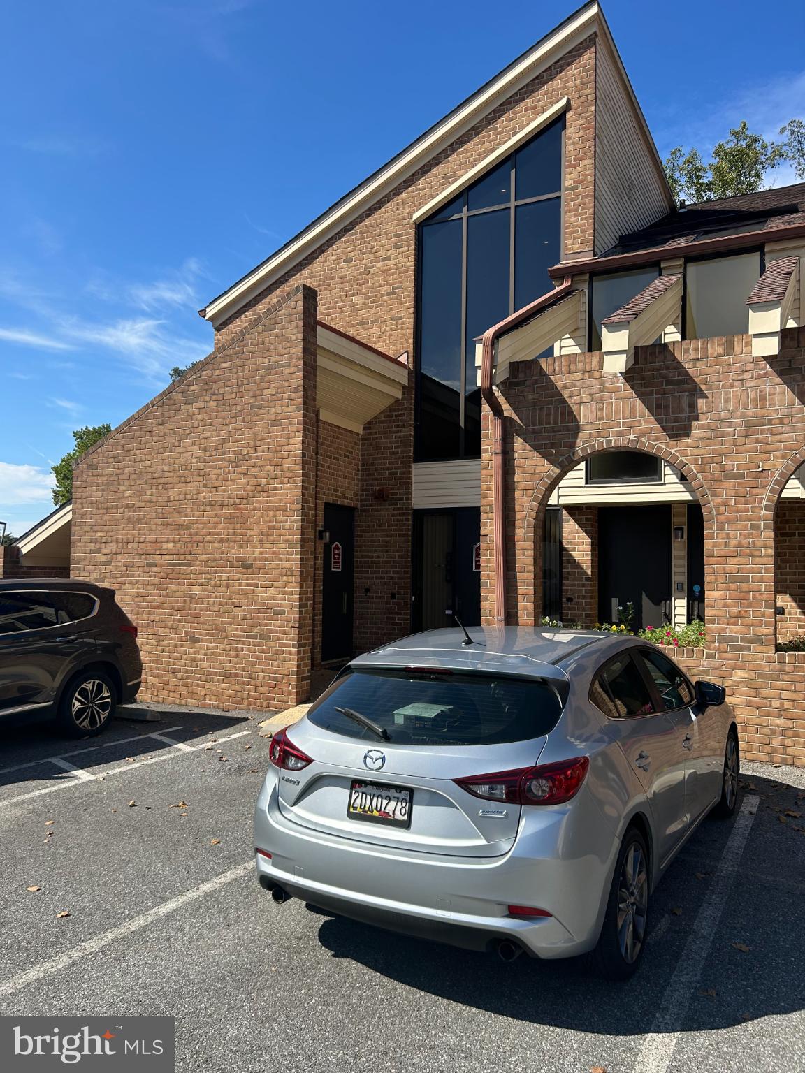 3841 FARRAGUT AVENUE 13