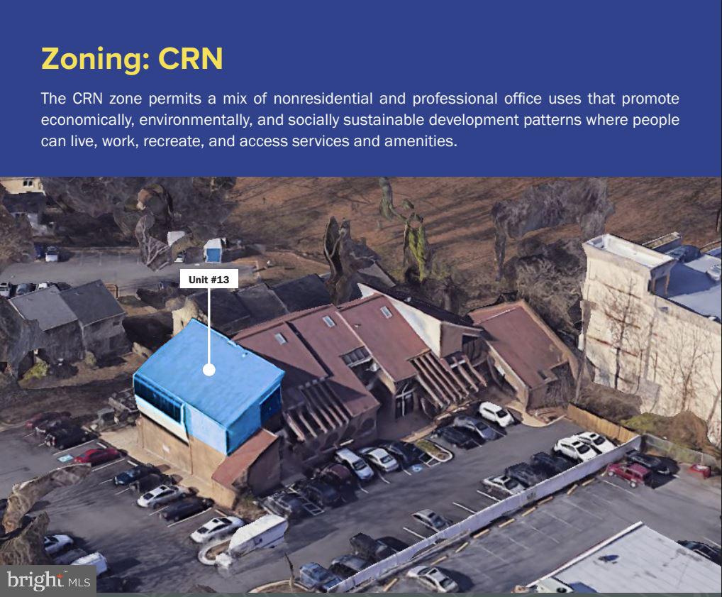 3841 FARRAGUT AVENUE 13