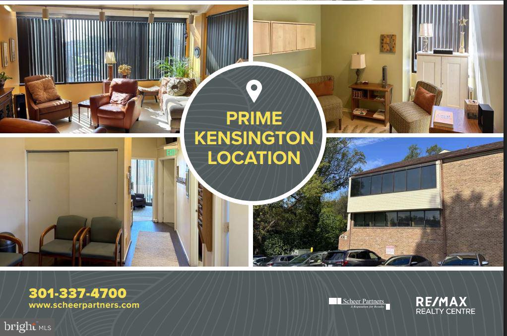 3841 FARRAGUT AVENUE 13