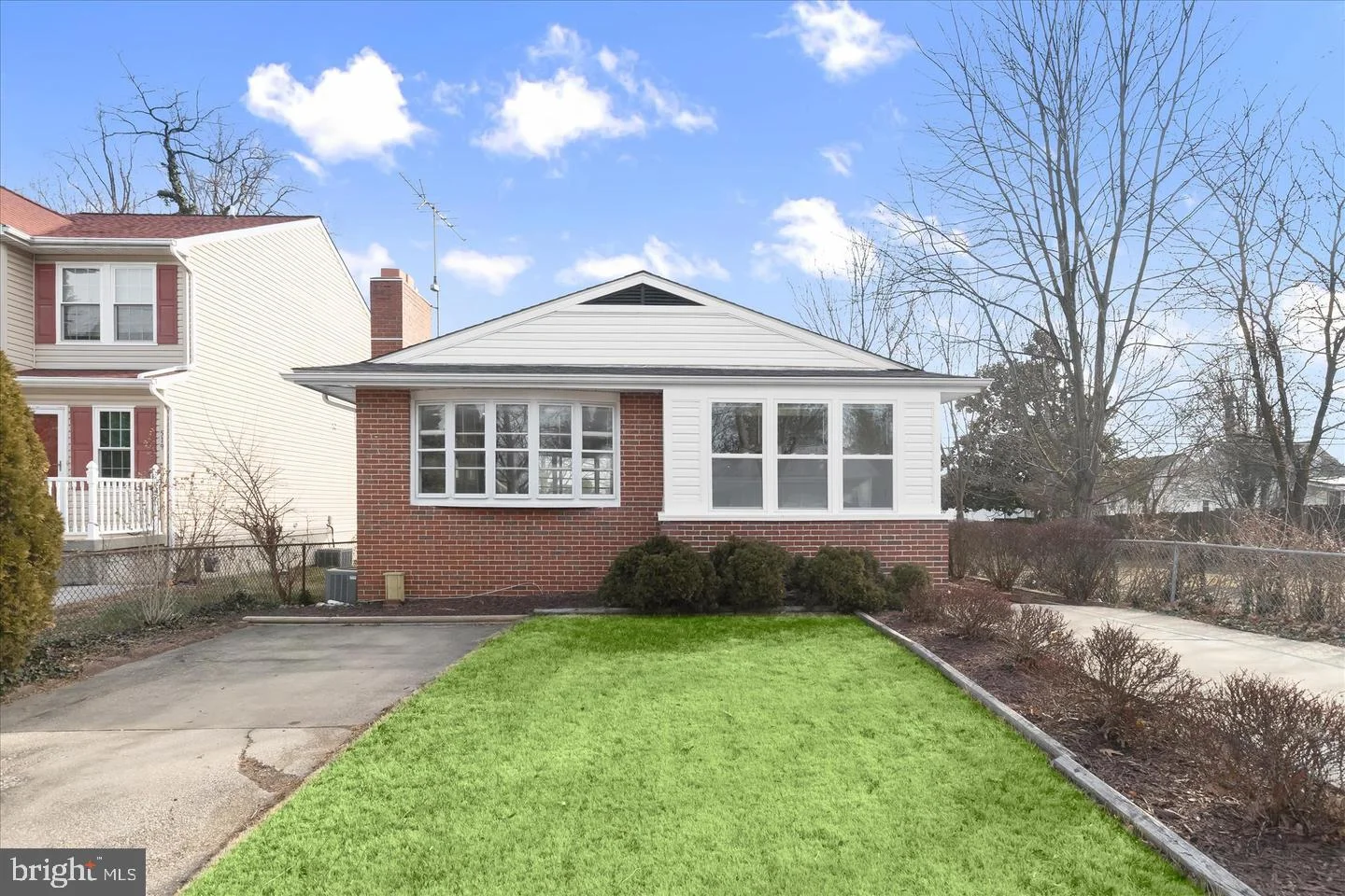 517 Winters Lane