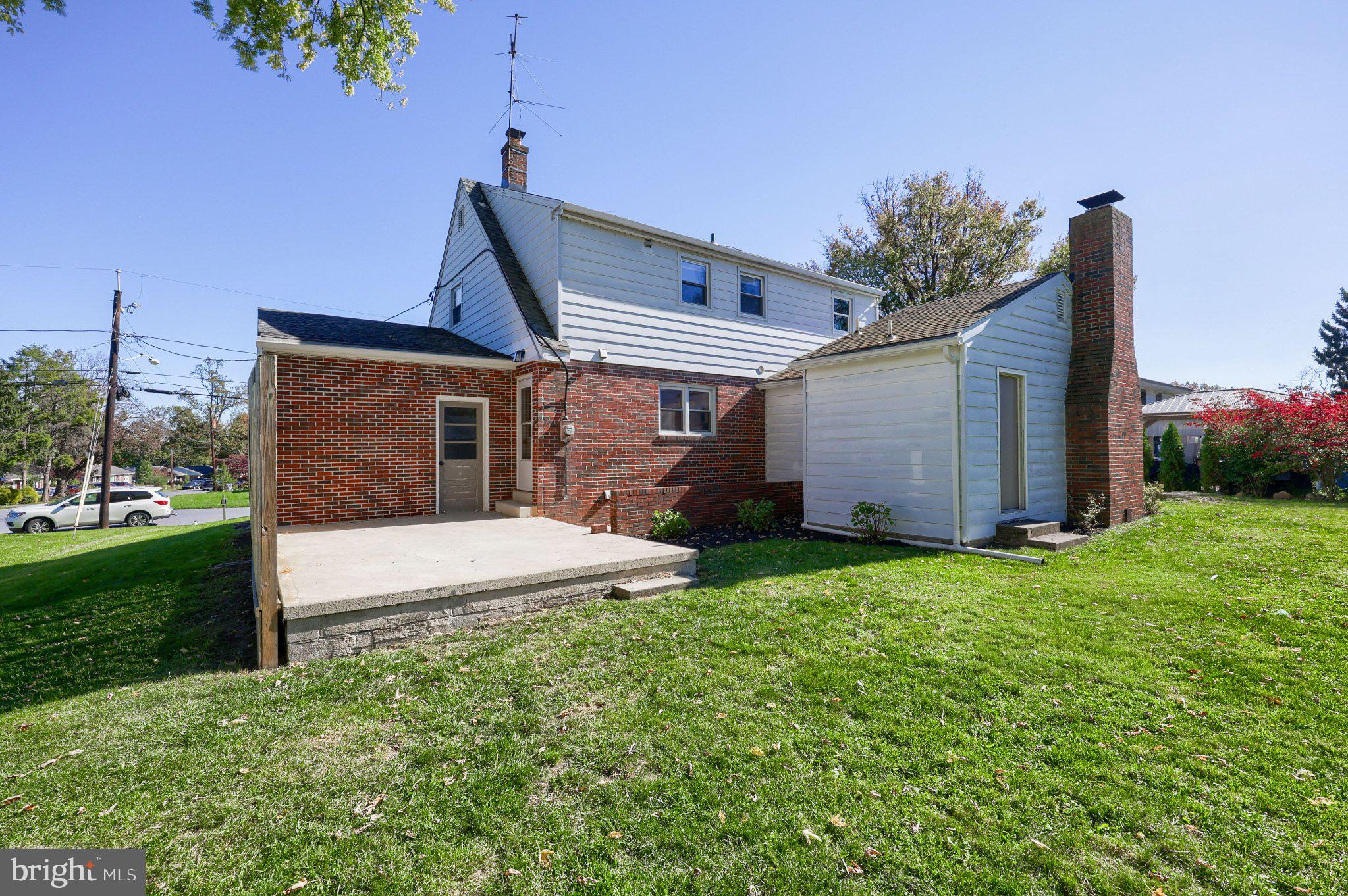1720 SAMMAR ROAD