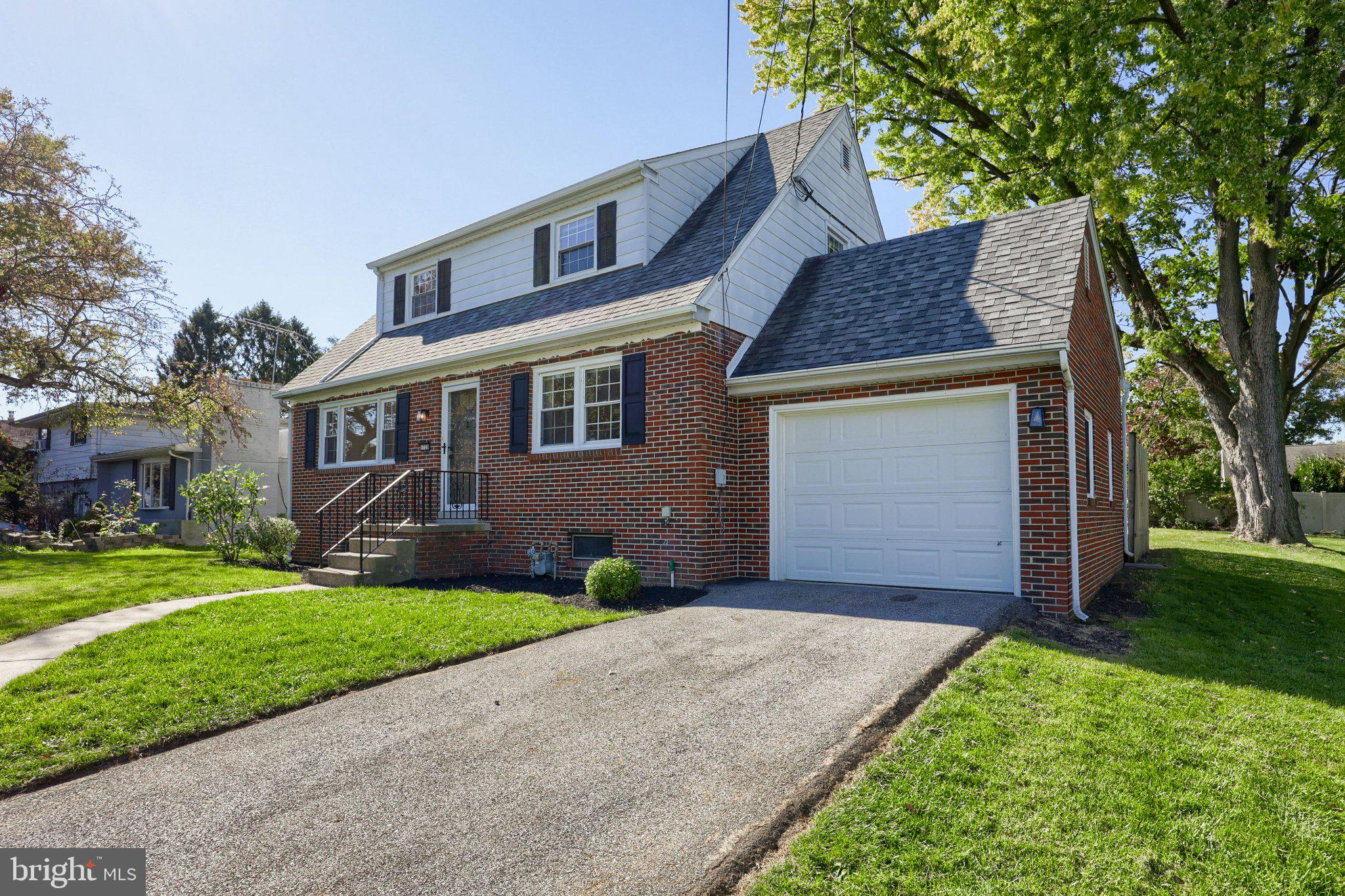 1720 SAMMAR ROAD