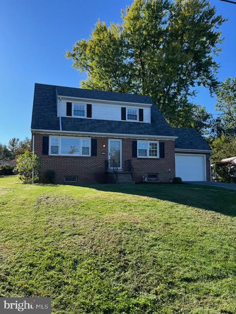 1720 SAMMAR ROAD