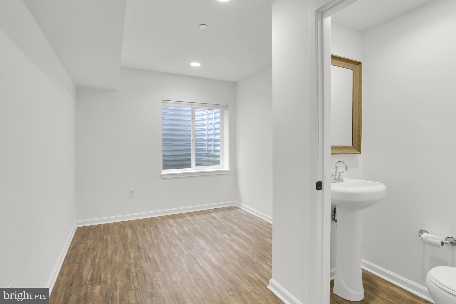 FISHTOWN - Residential Lease