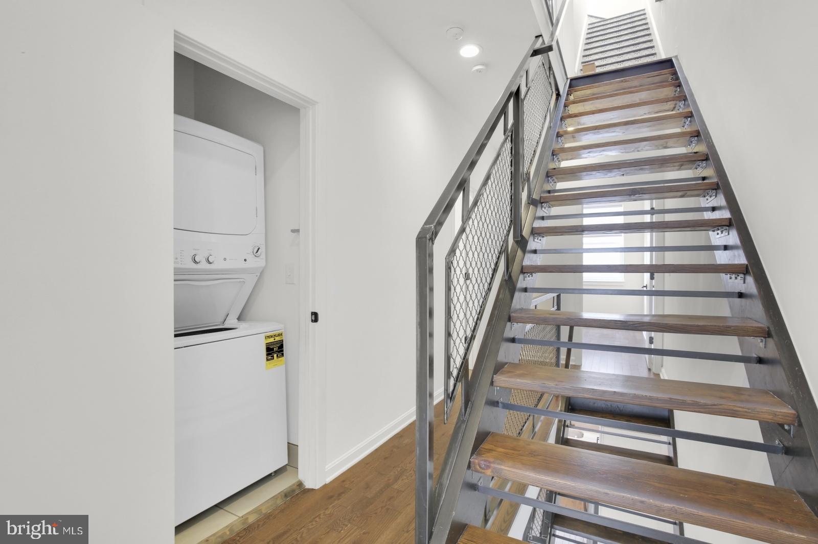 FISHTOWN - Residential Lease