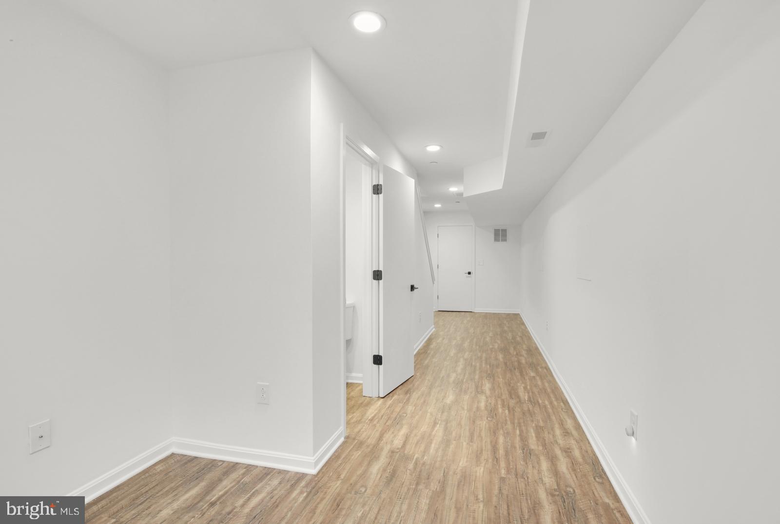 FISHTOWN - Residential Lease