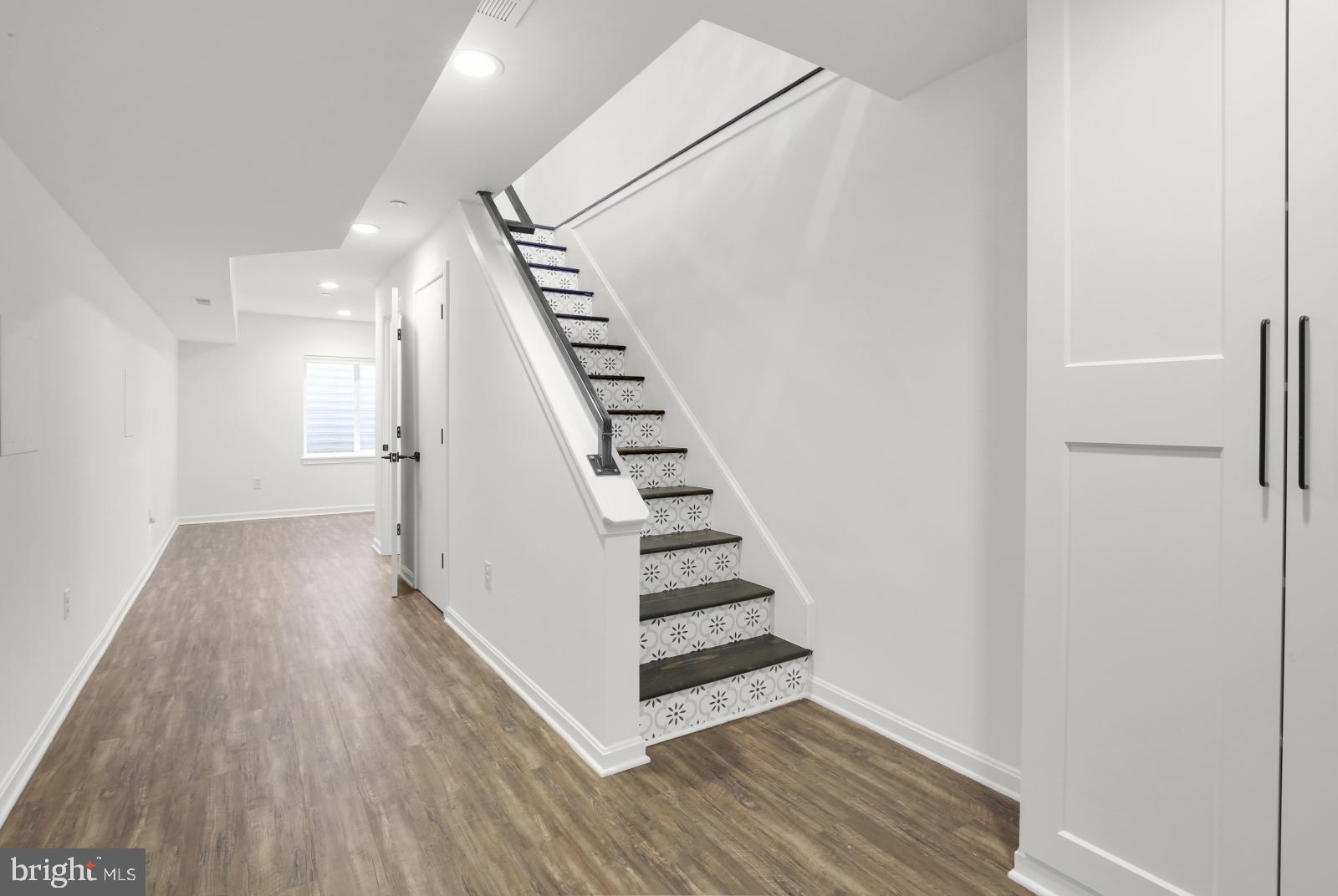 FISHTOWN - Residential Lease