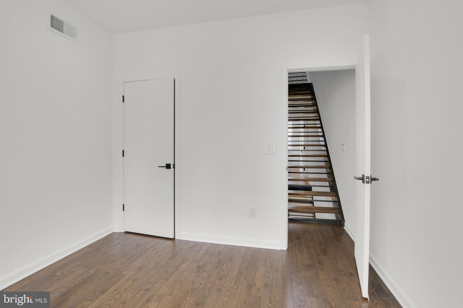 FISHTOWN - Residential Lease