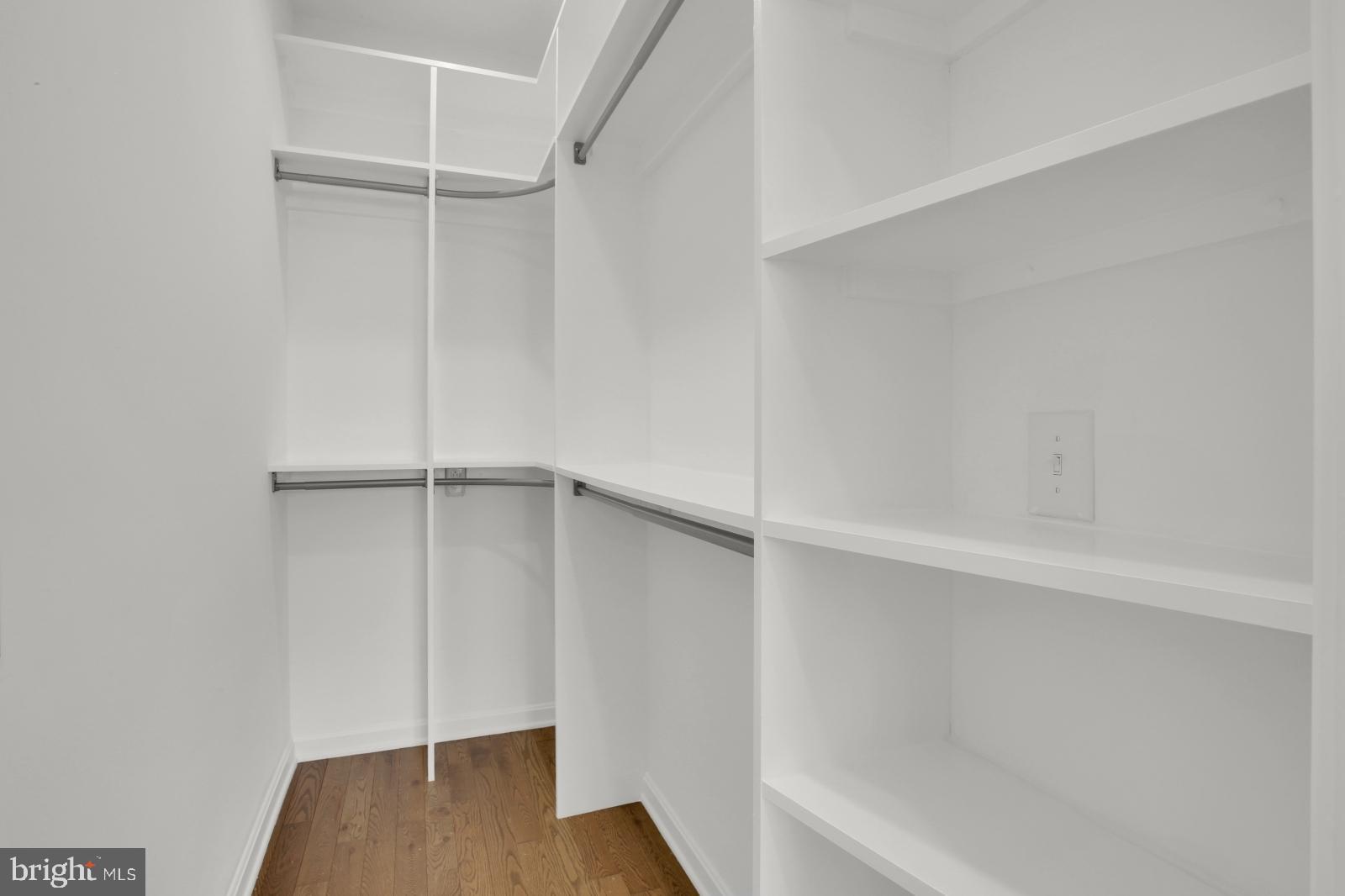 FISHTOWN - Residential Lease