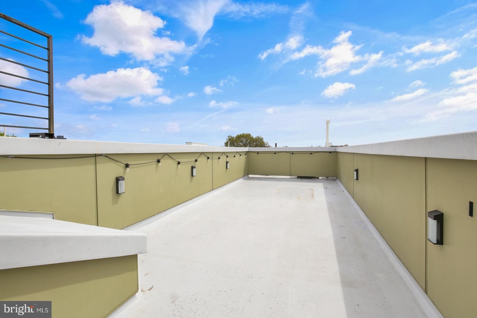 FISHTOWN - Residential Lease