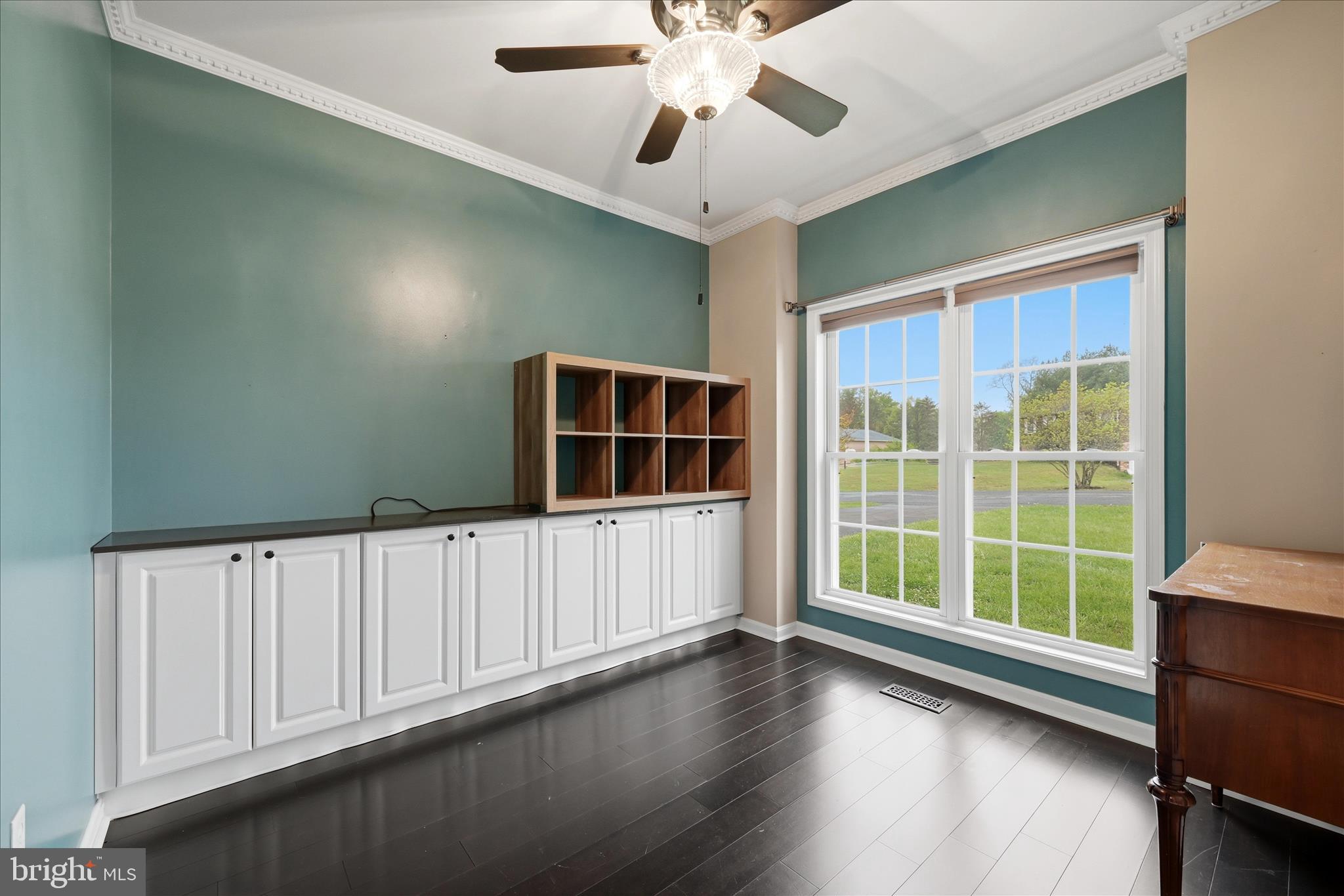LAKE HOLIDAY ESTATES - Residential