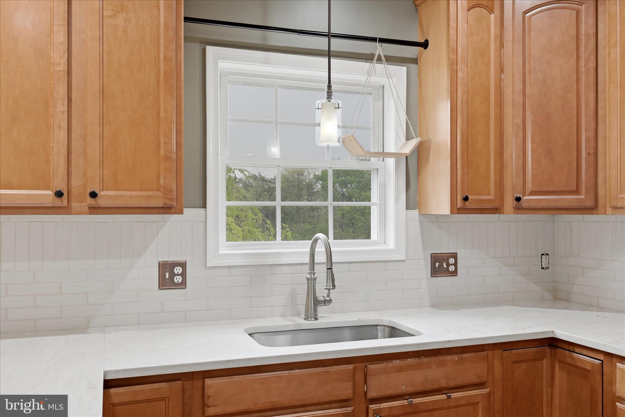 LAKE HOLIDAY ESTATES - Residential