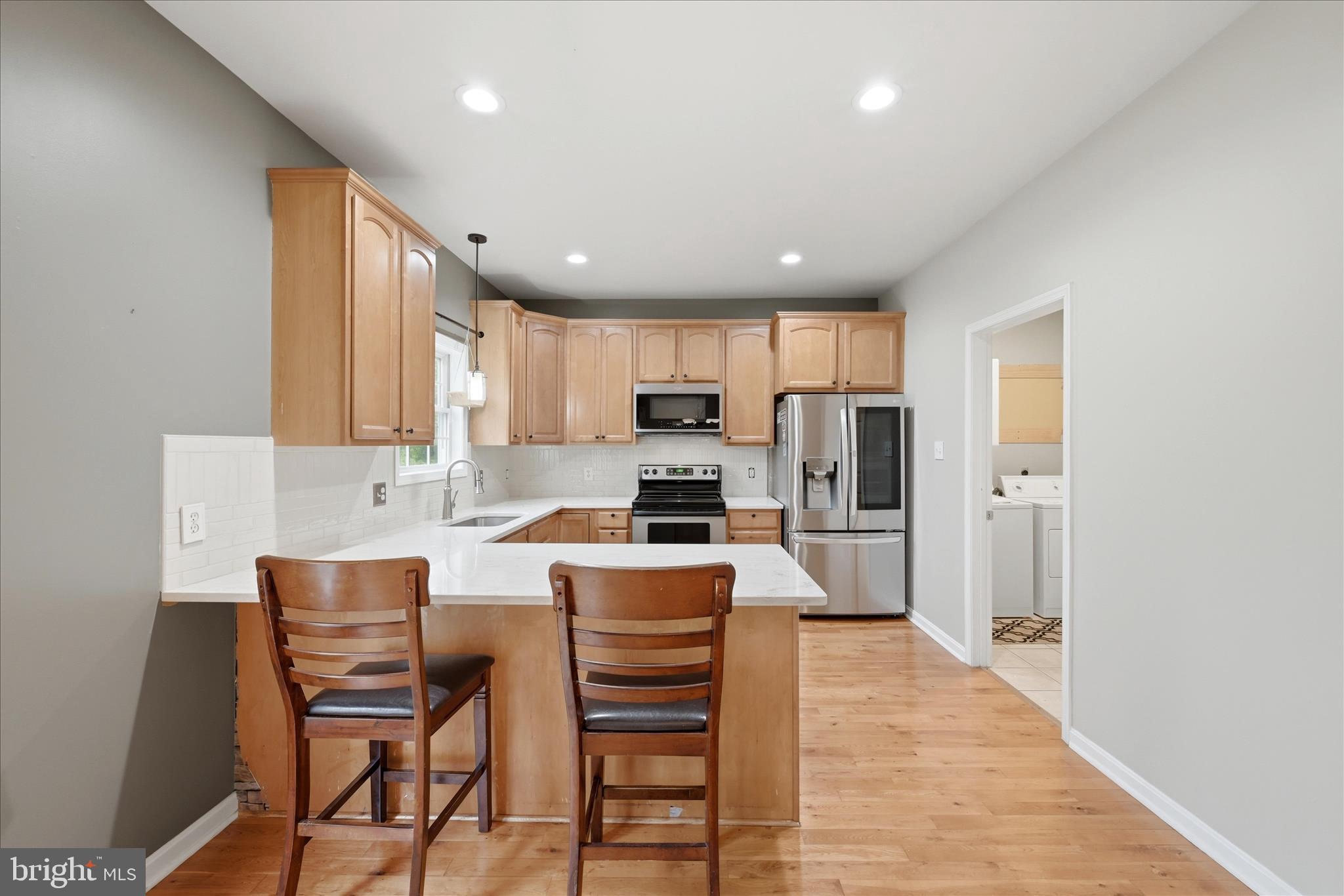 LAKE HOLIDAY ESTATES - Residential