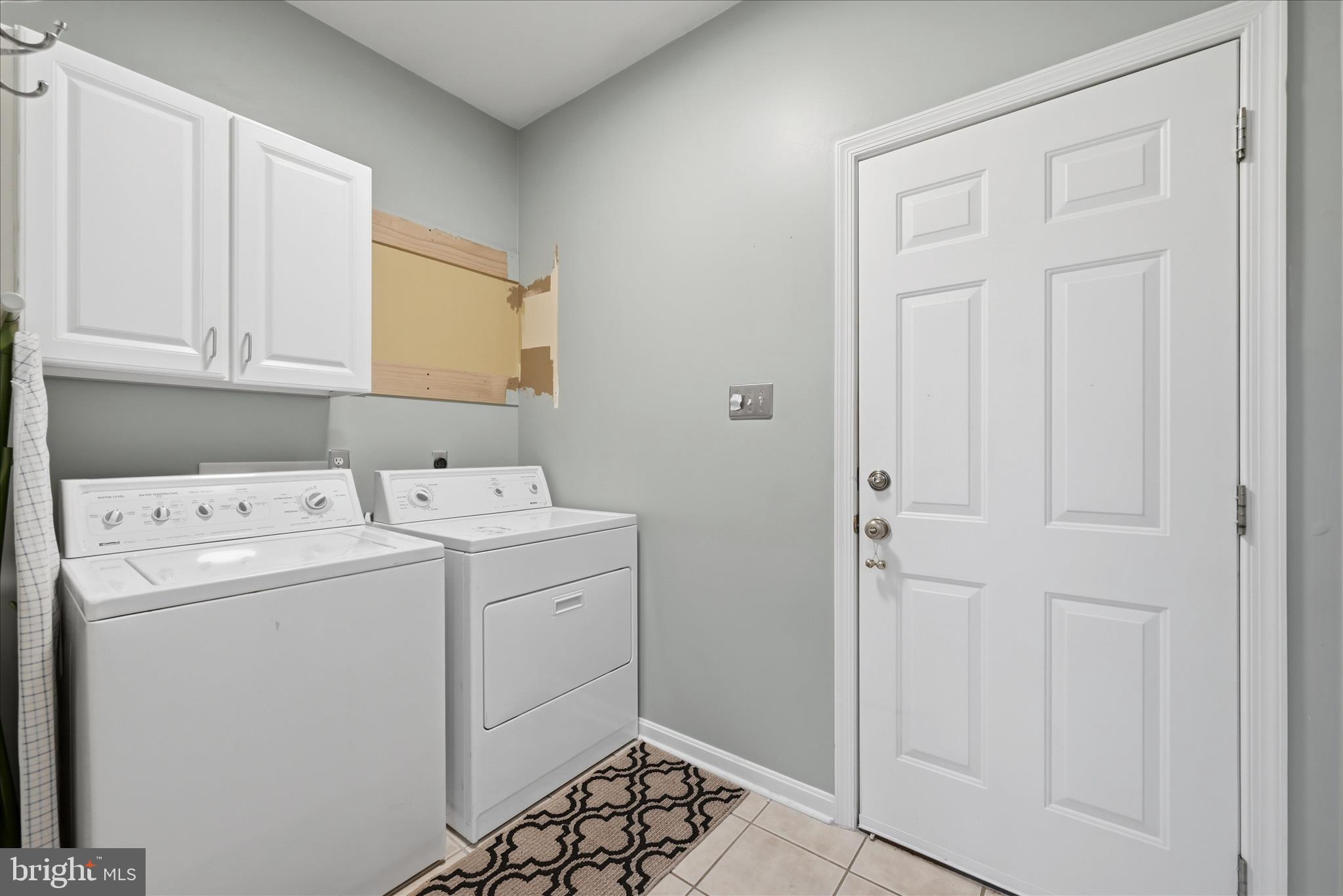 LAKE HOLIDAY ESTATES - Residential