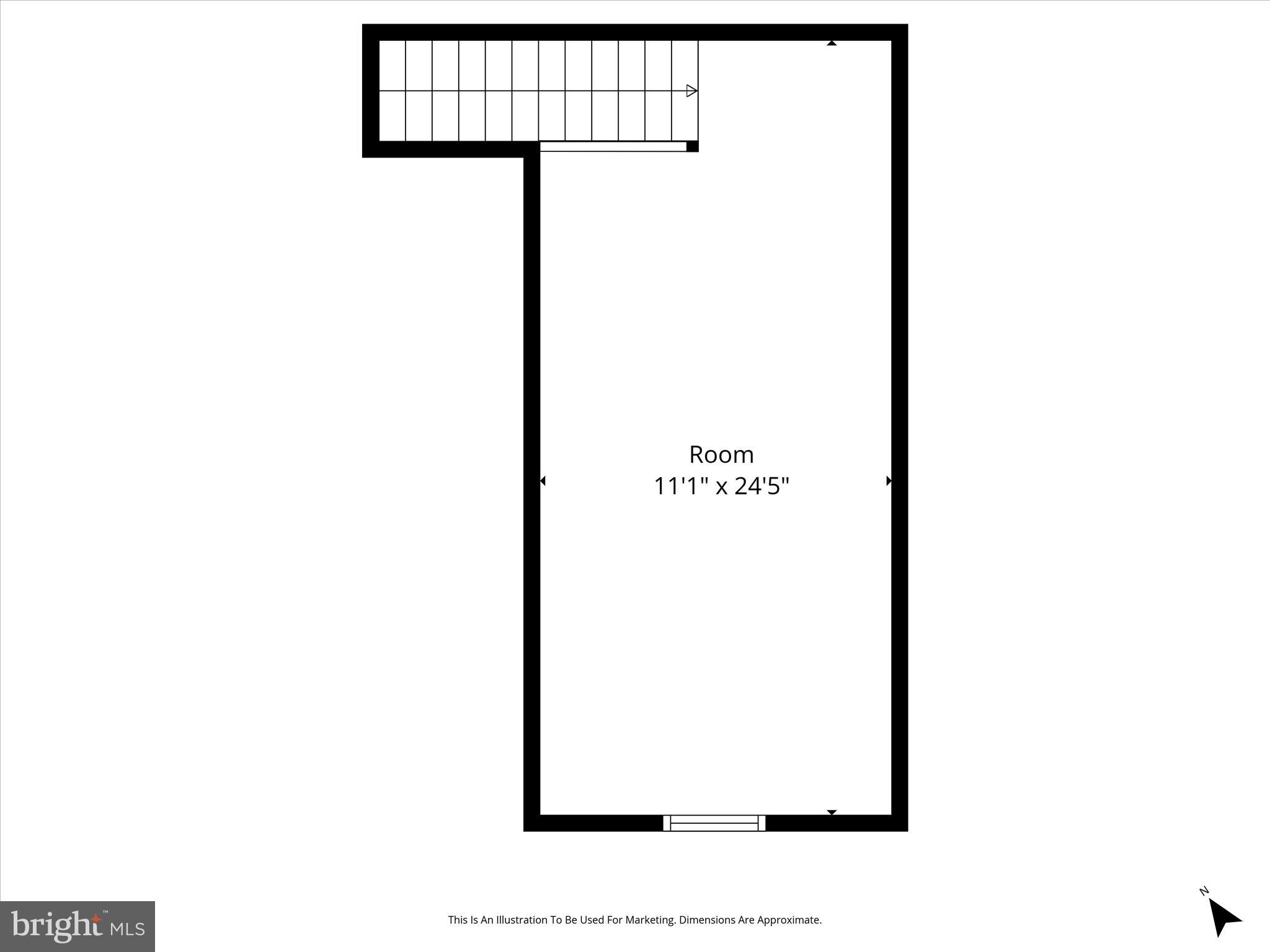 LAKE HOLIDAY ESTATES - Residential