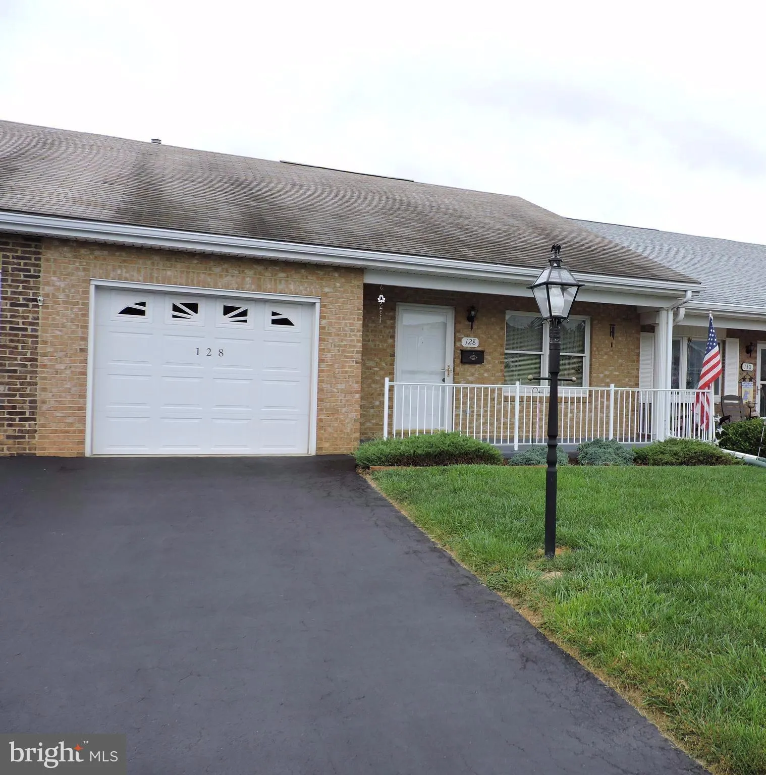 Additional image 2 of 128 Sunflower Drive, Hagerstown, MD 21740