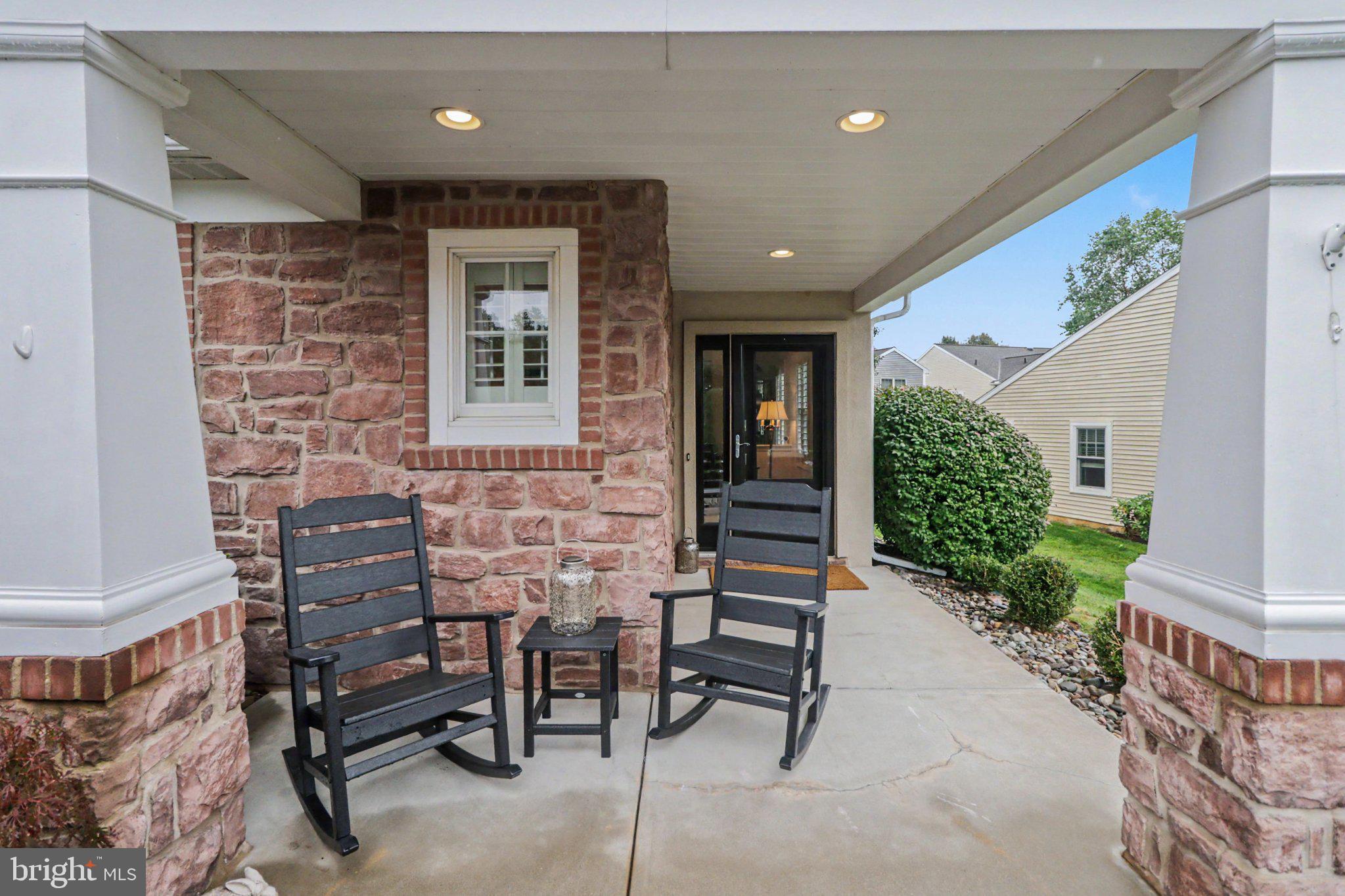 1019 ALDEN WAY