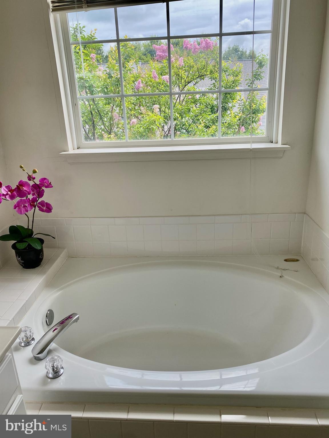 KING FARM - Residential Lease