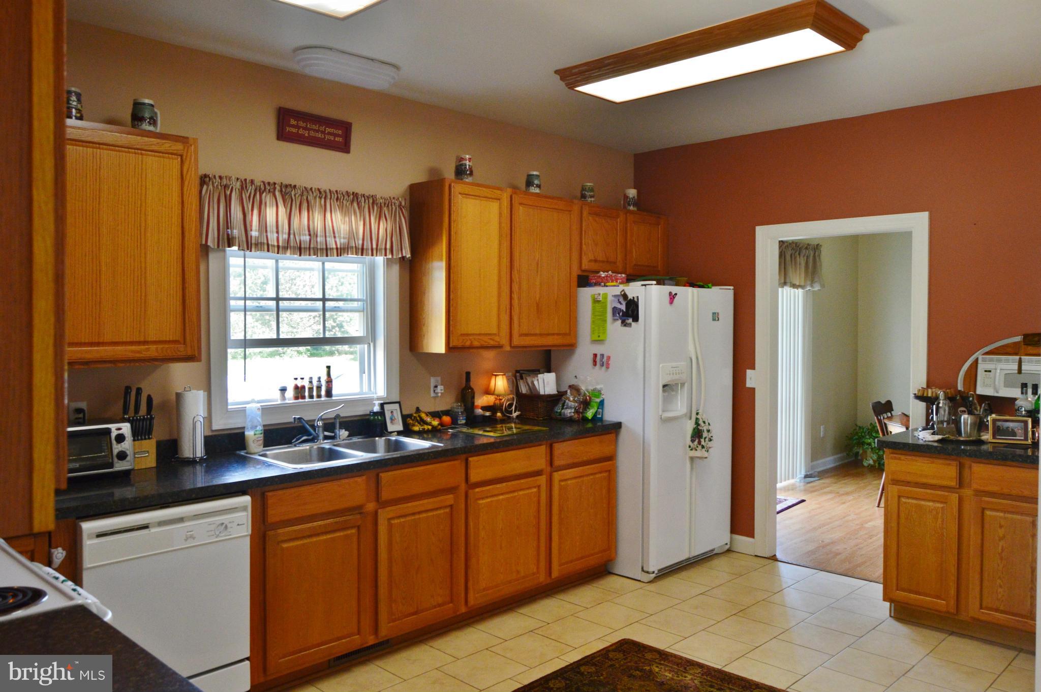 BRIDGETOWN ESTATES - Residential