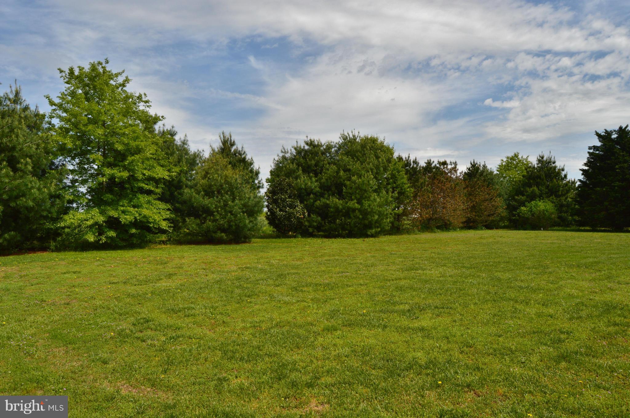 BRIDGETOWN ESTATES - Residential