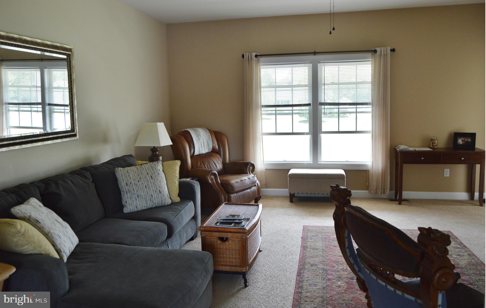 BRIDGETOWN ESTATES - Residential