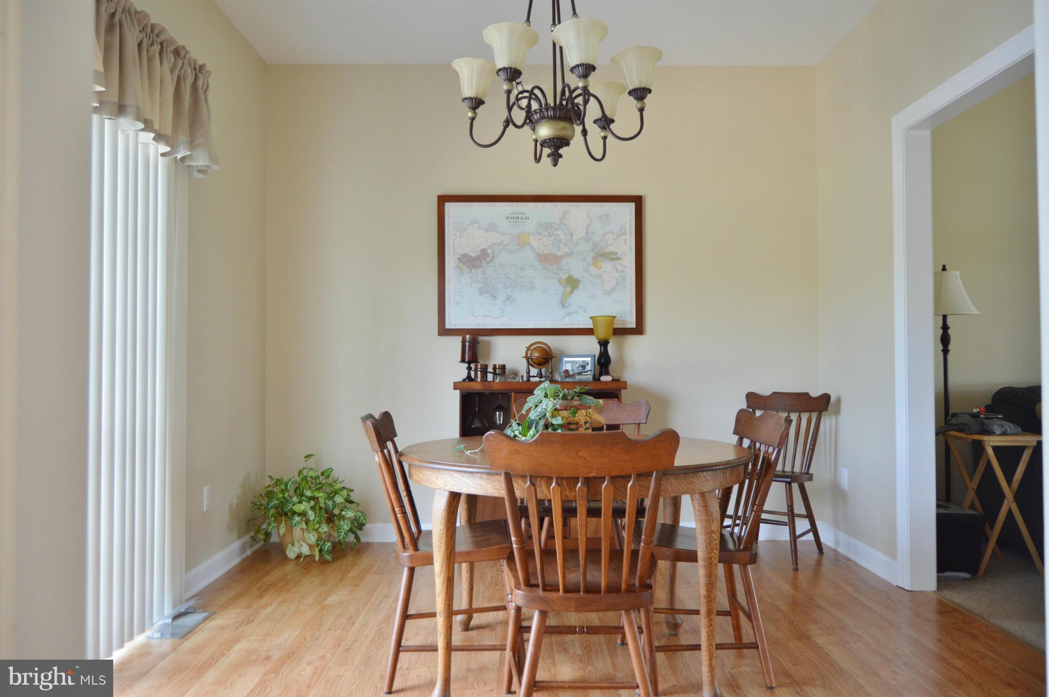 BRIDGETOWN ESTATES - Residential