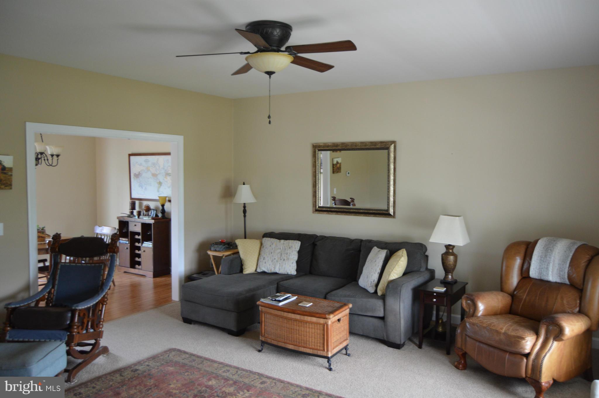 BRIDGETOWN ESTATES - Residential