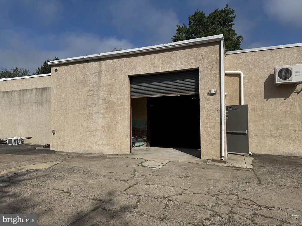 Photo of 900 North Street, DARBY, PA 19023 (MLS # PADE2106326)