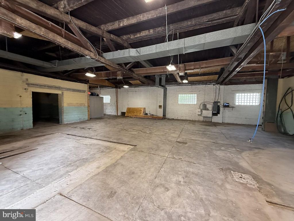 Photo of 900 North Street, DARBY, PA 19023 (MLS # PADE2106326)