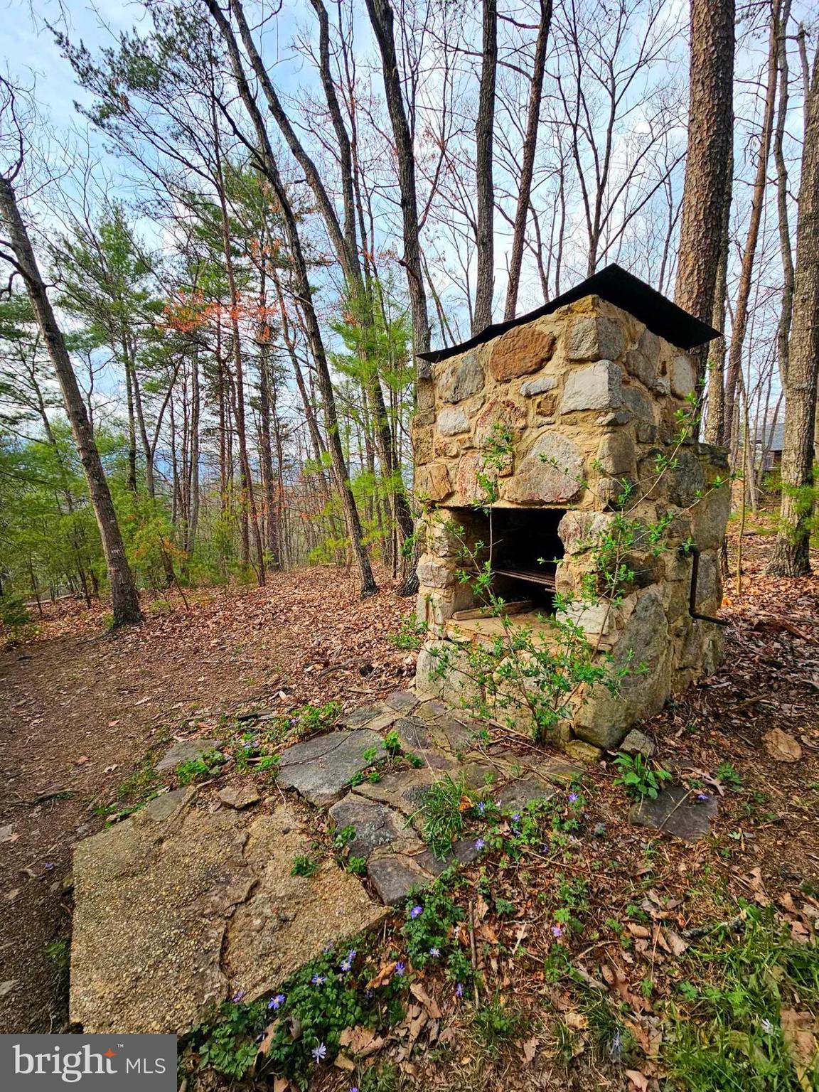 BRYCE MOUNTAIN - Residential