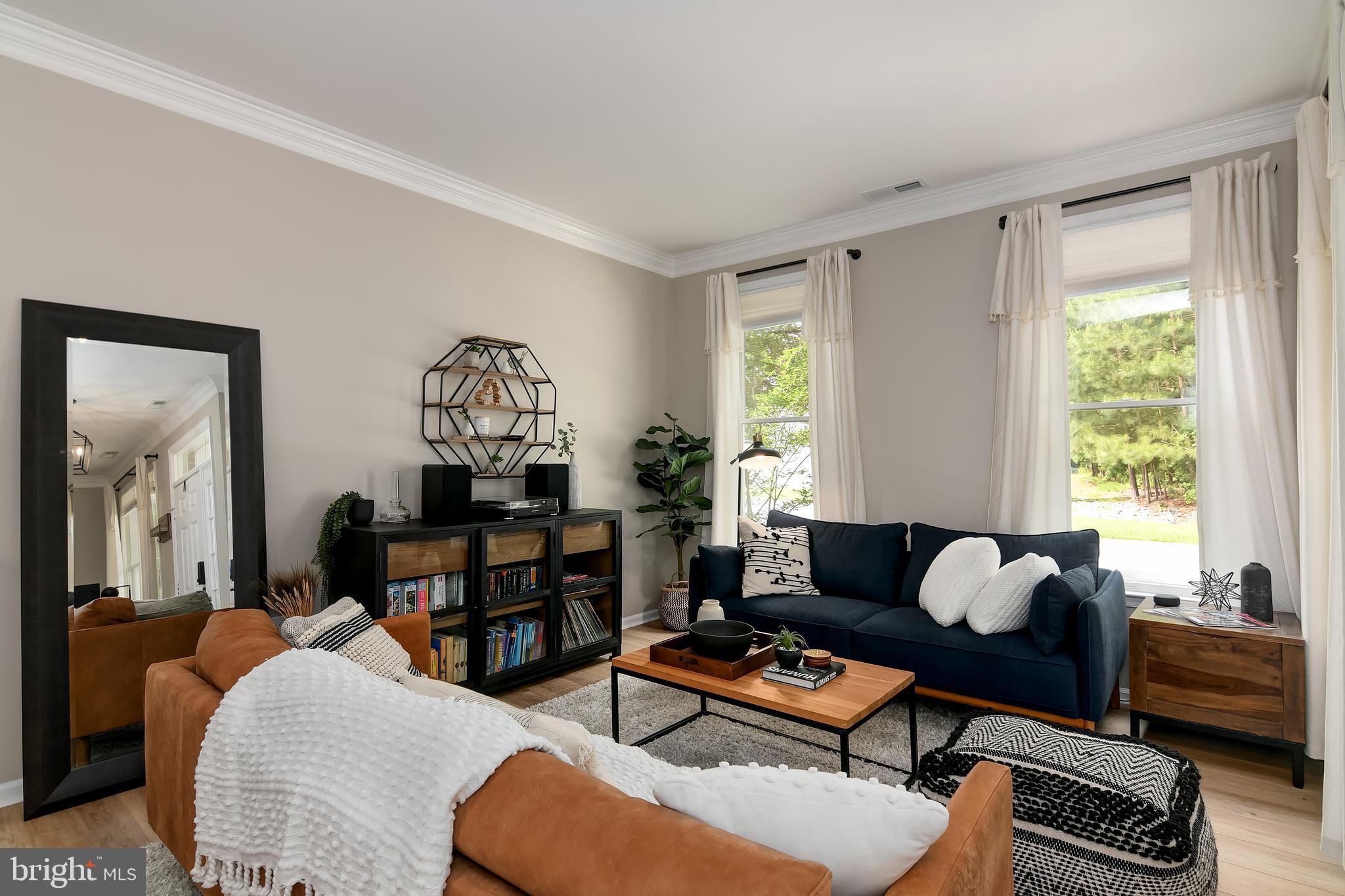 28417 PINEHURST CIRCLE