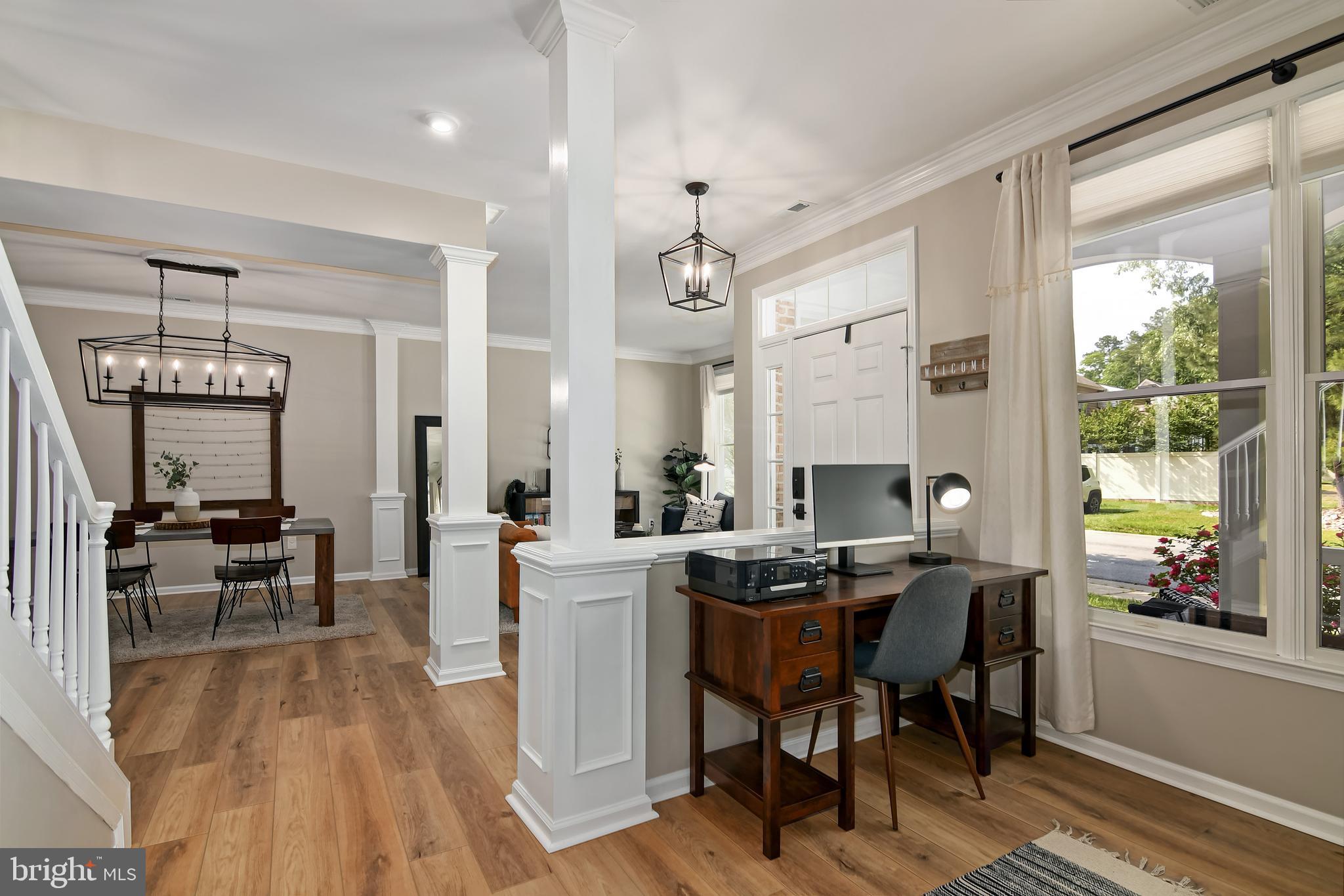 28417 PINEHURST CIRCLE