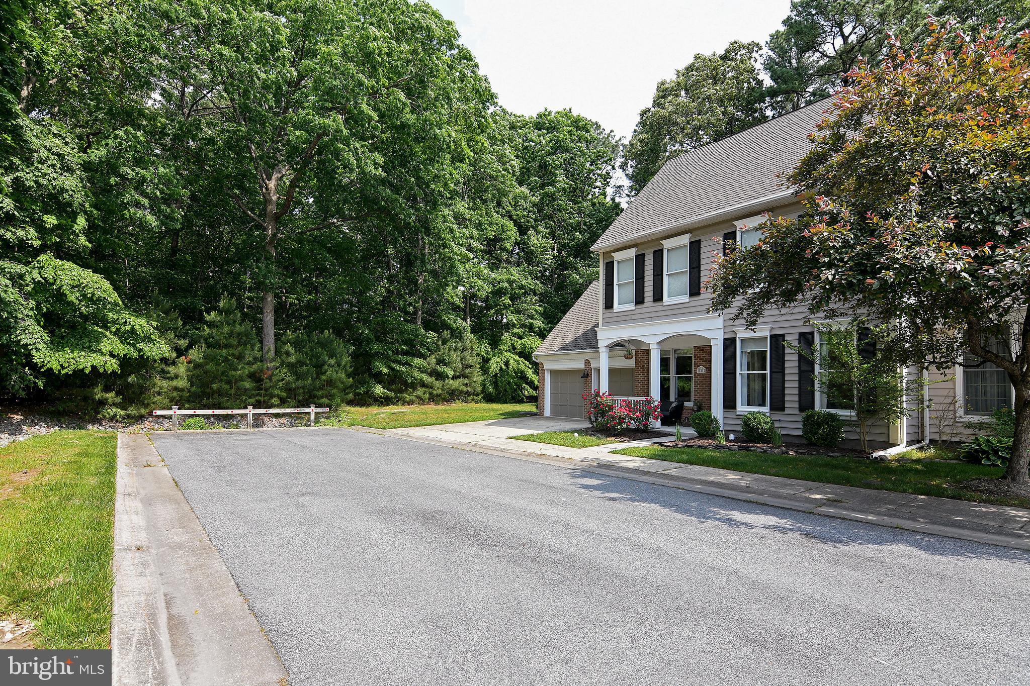 28417 PINEHURST CIRCLE