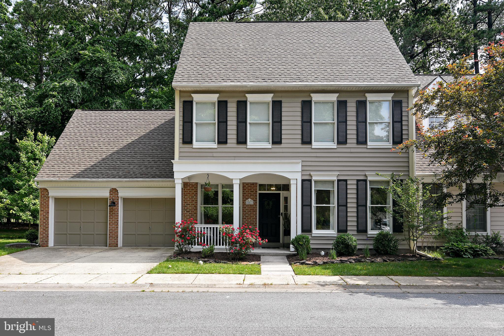 28417 PINEHURST CIRCLE