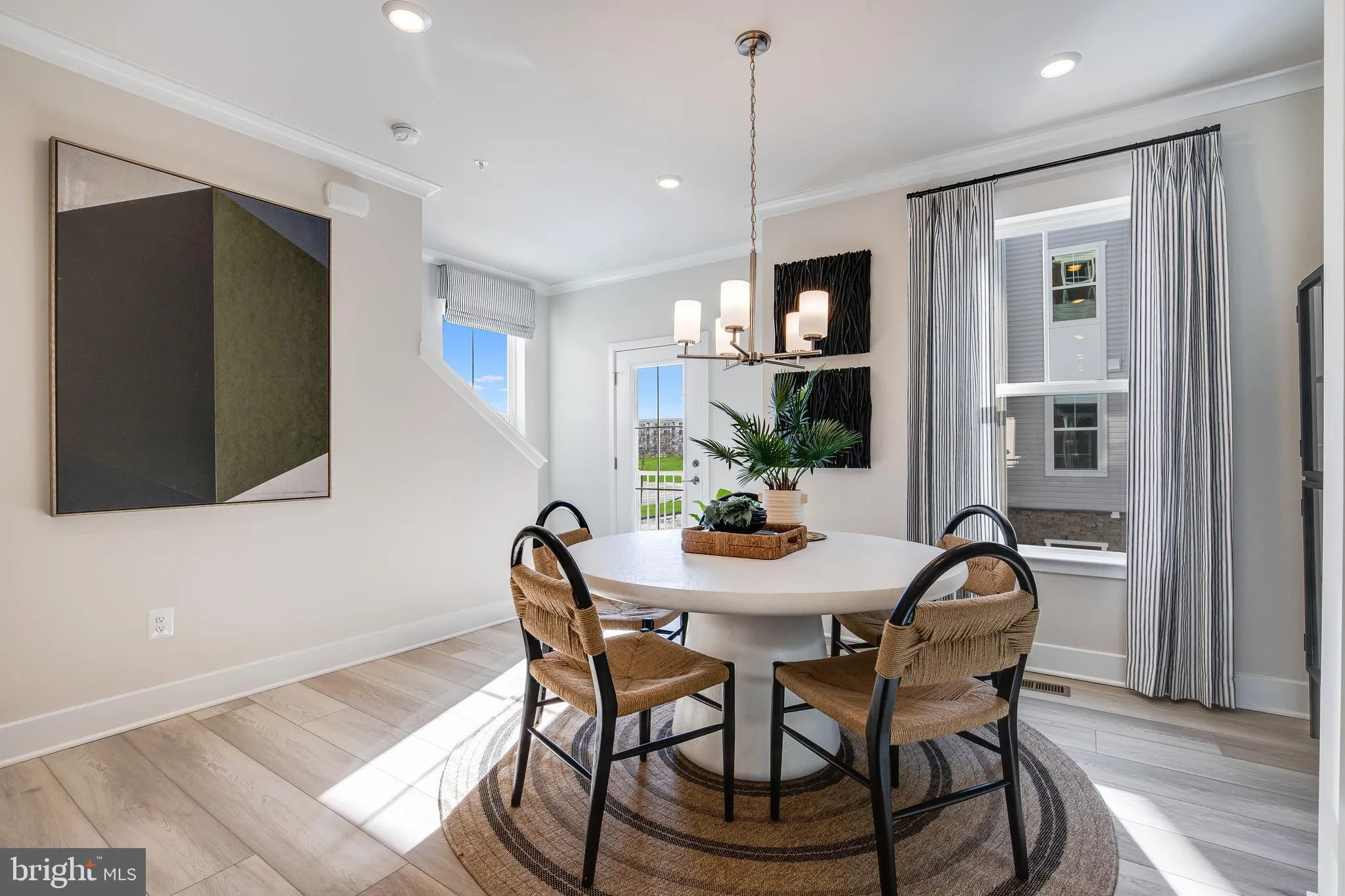 Ocean City, Maryland 21842, United States, 3 Bedrooms Bedrooms, ,5 BathroomsBathrooms,Residential,Pending,180472