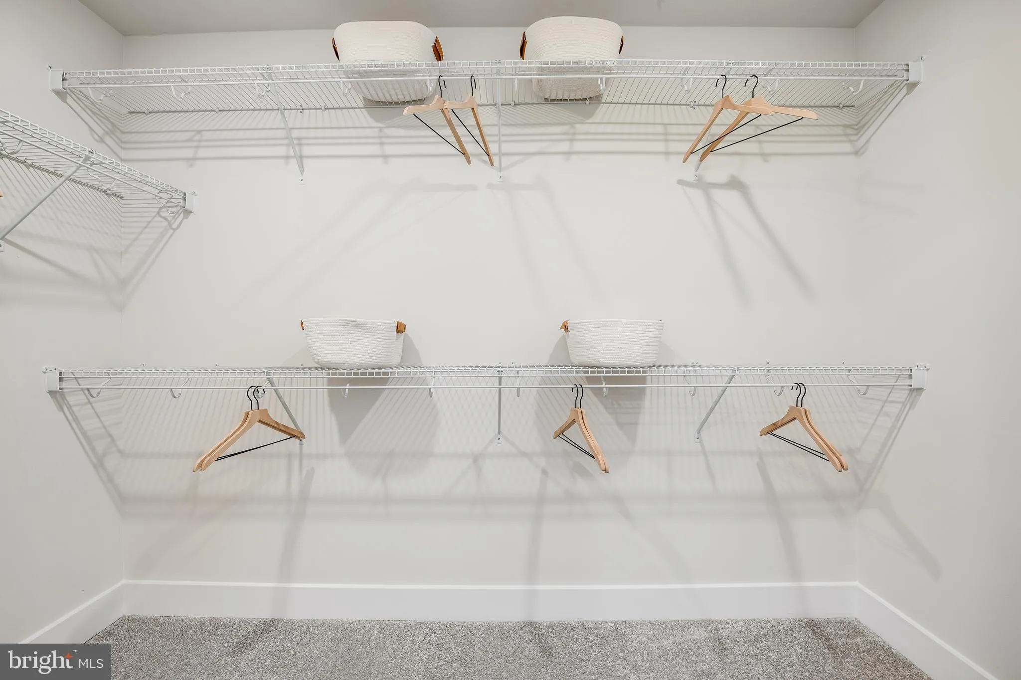 Ocean City, Maryland 21842, United States, 3 Bedrooms Bedrooms, ,5 BathroomsBathrooms,Residential,Pending,180472