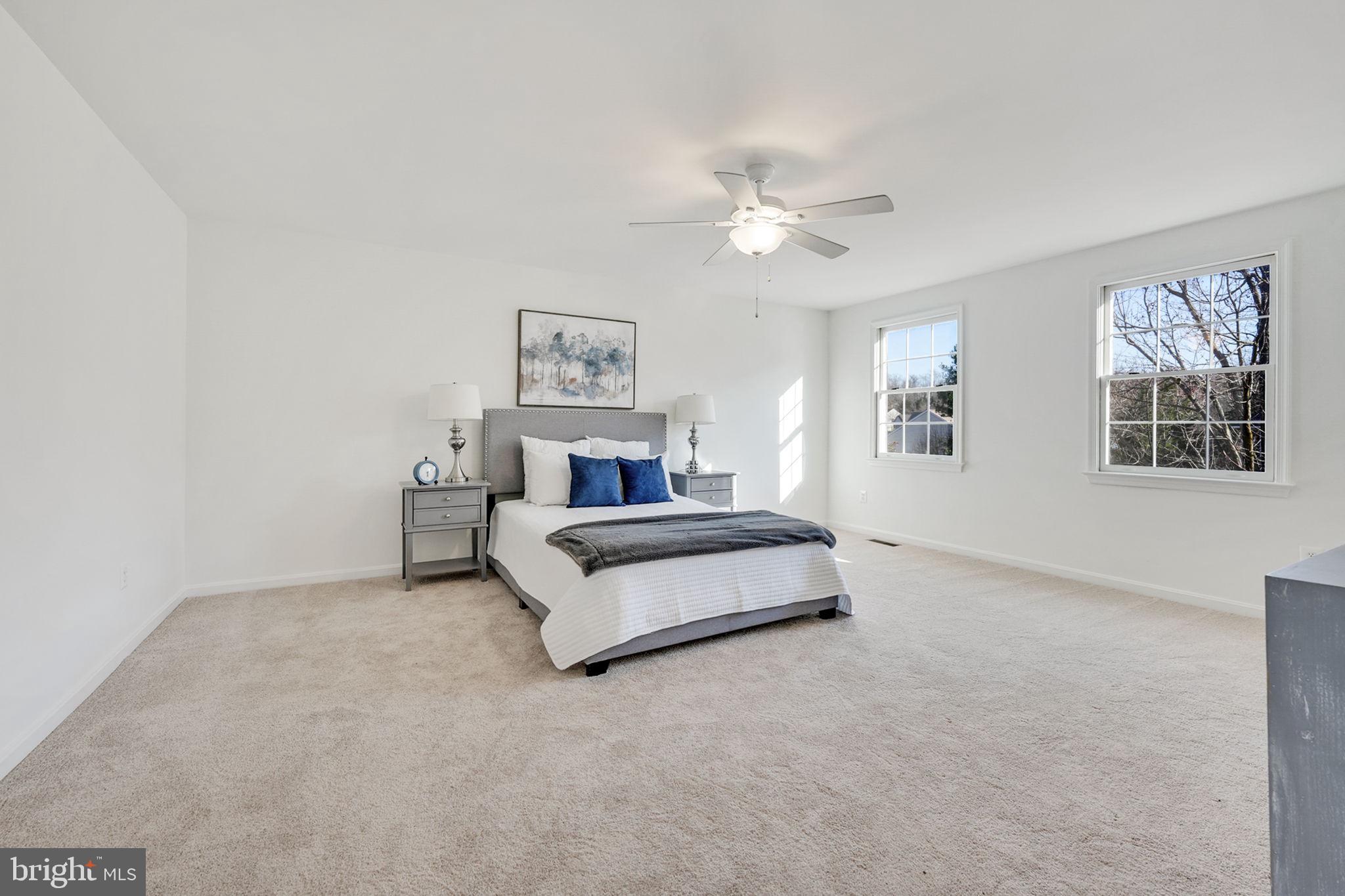 NEWPORT - Residential