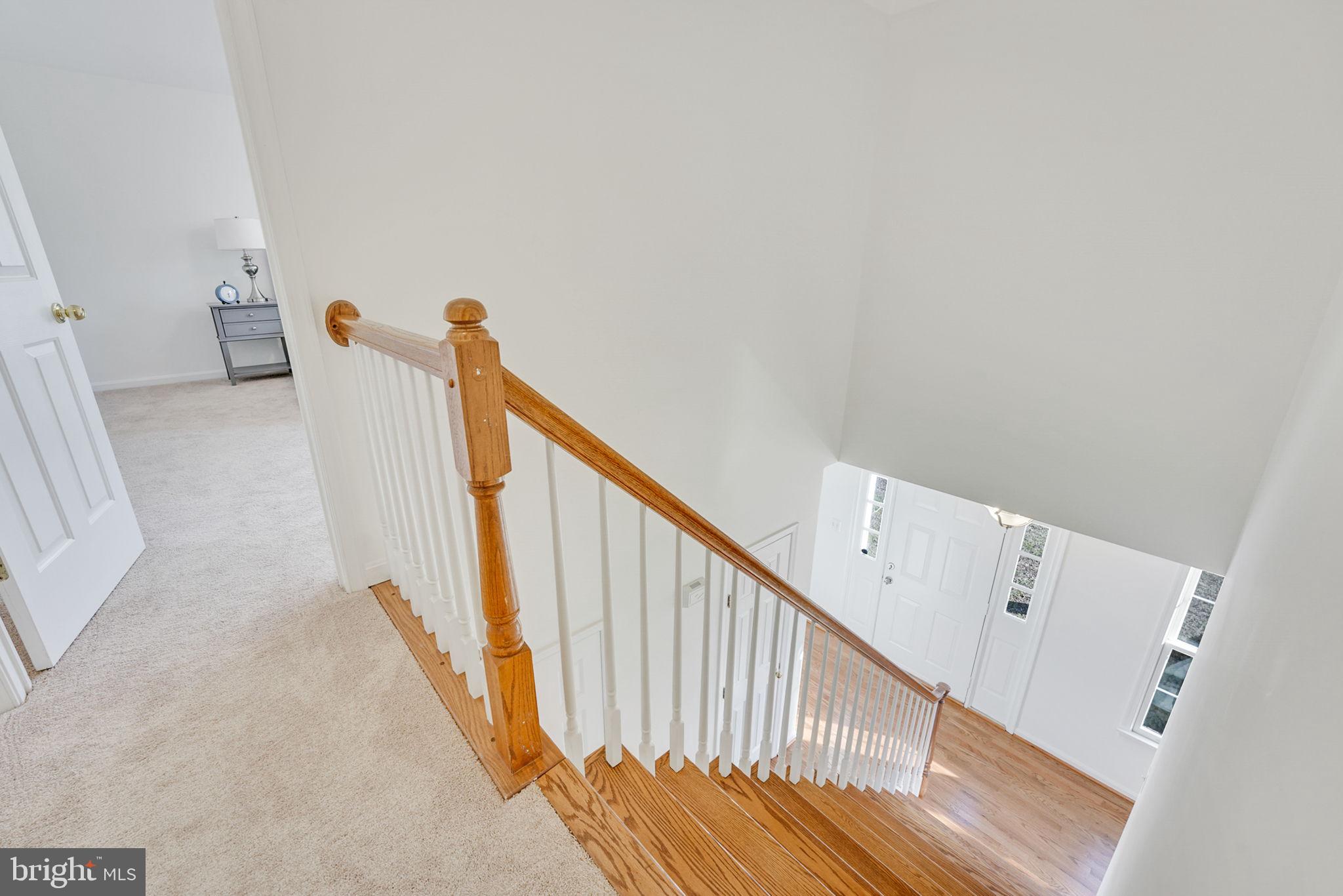 NEWPORT - Residential