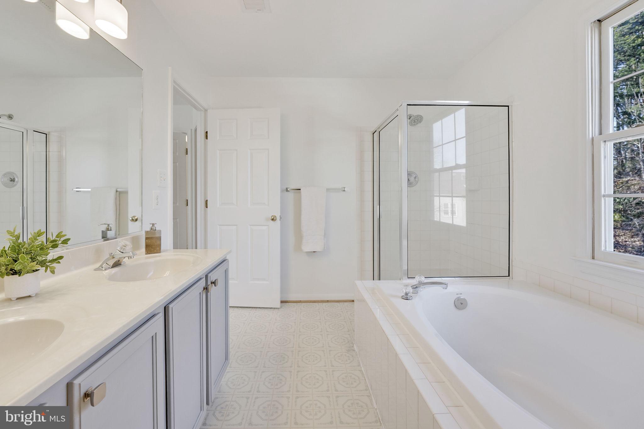 NEWPORT - Residential