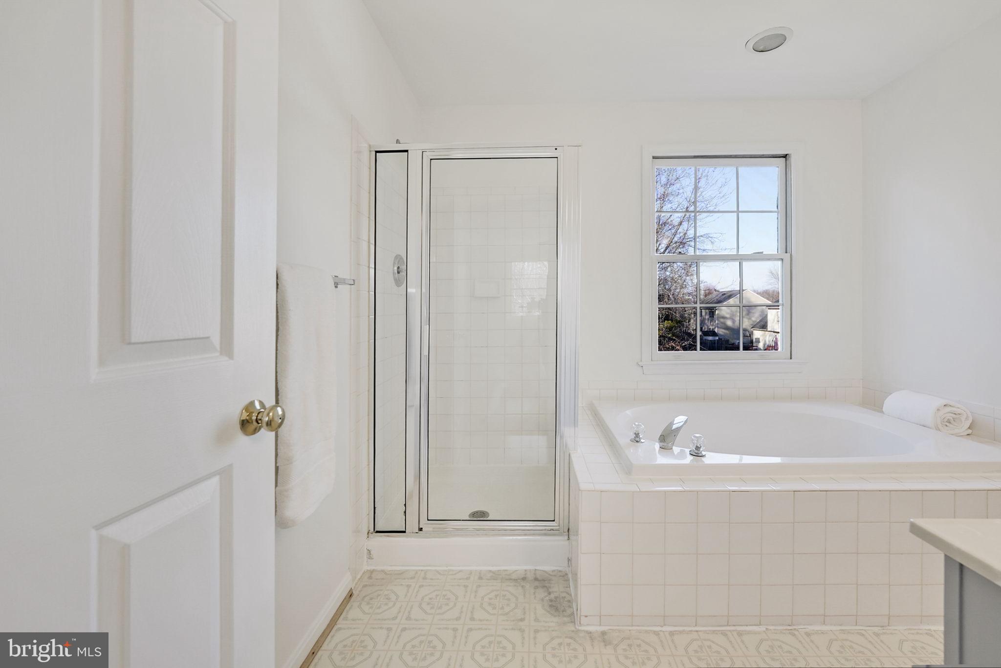 NEWPORT - Residential