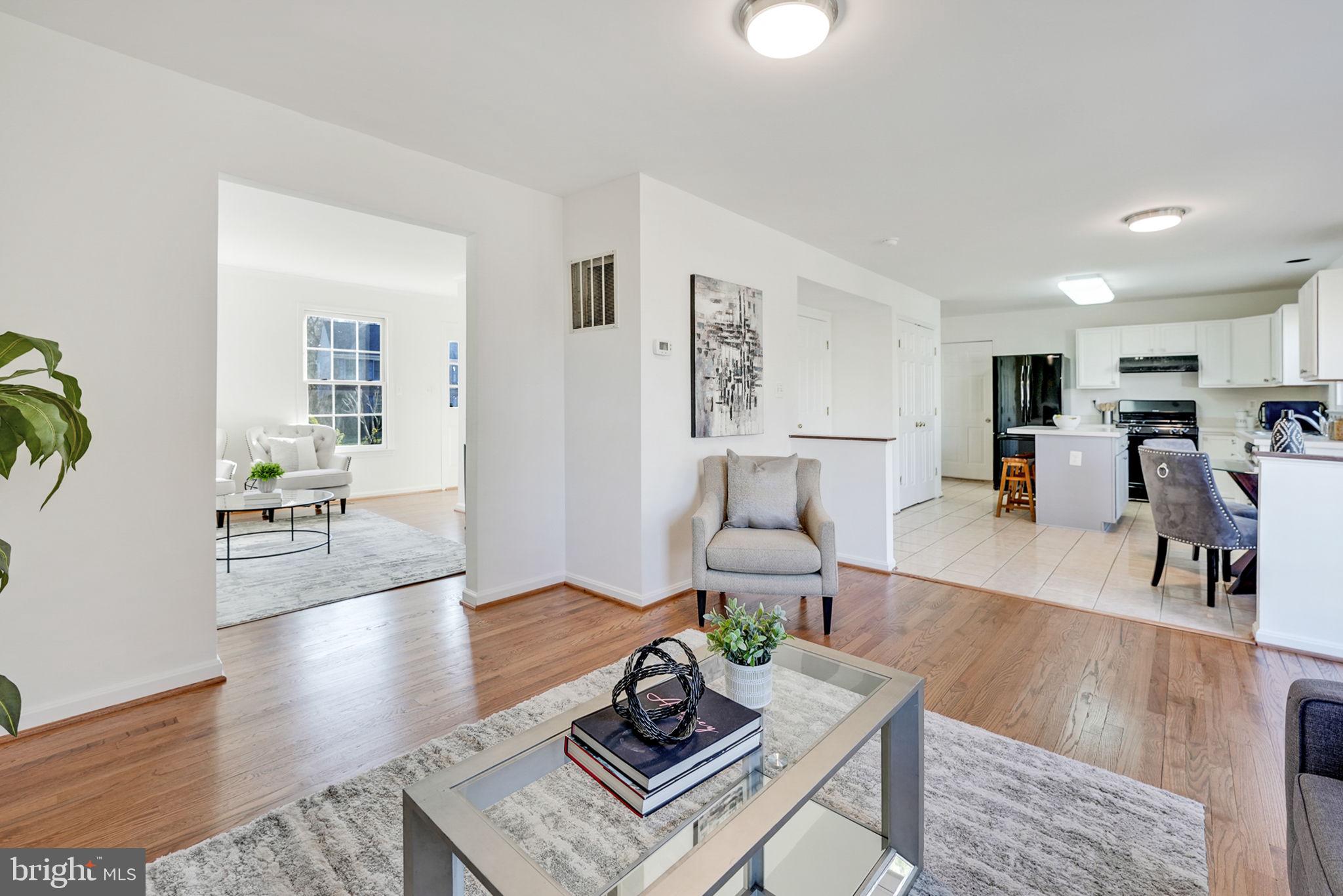 NEWPORT - Residential