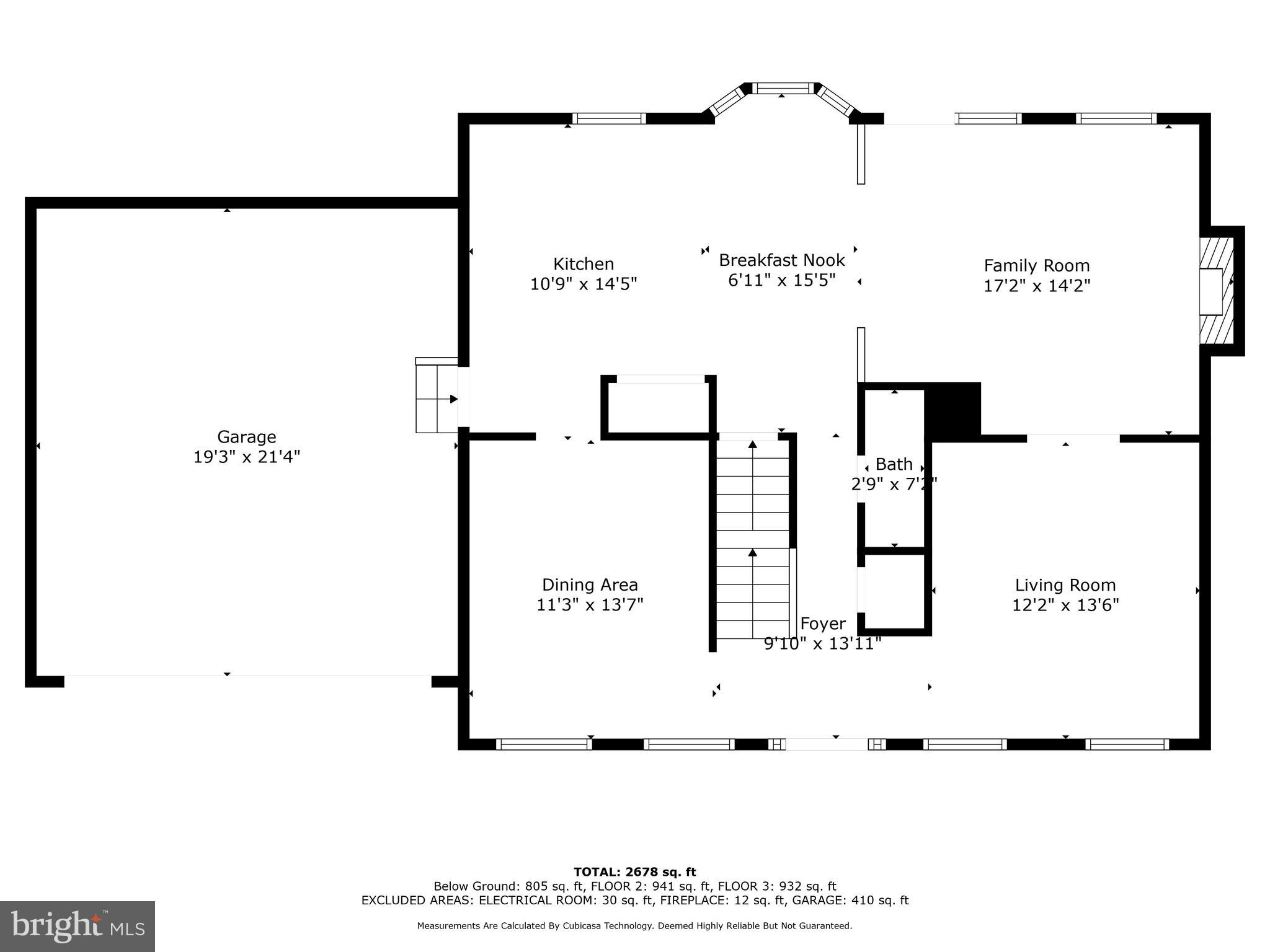 NEWPORT - Residential